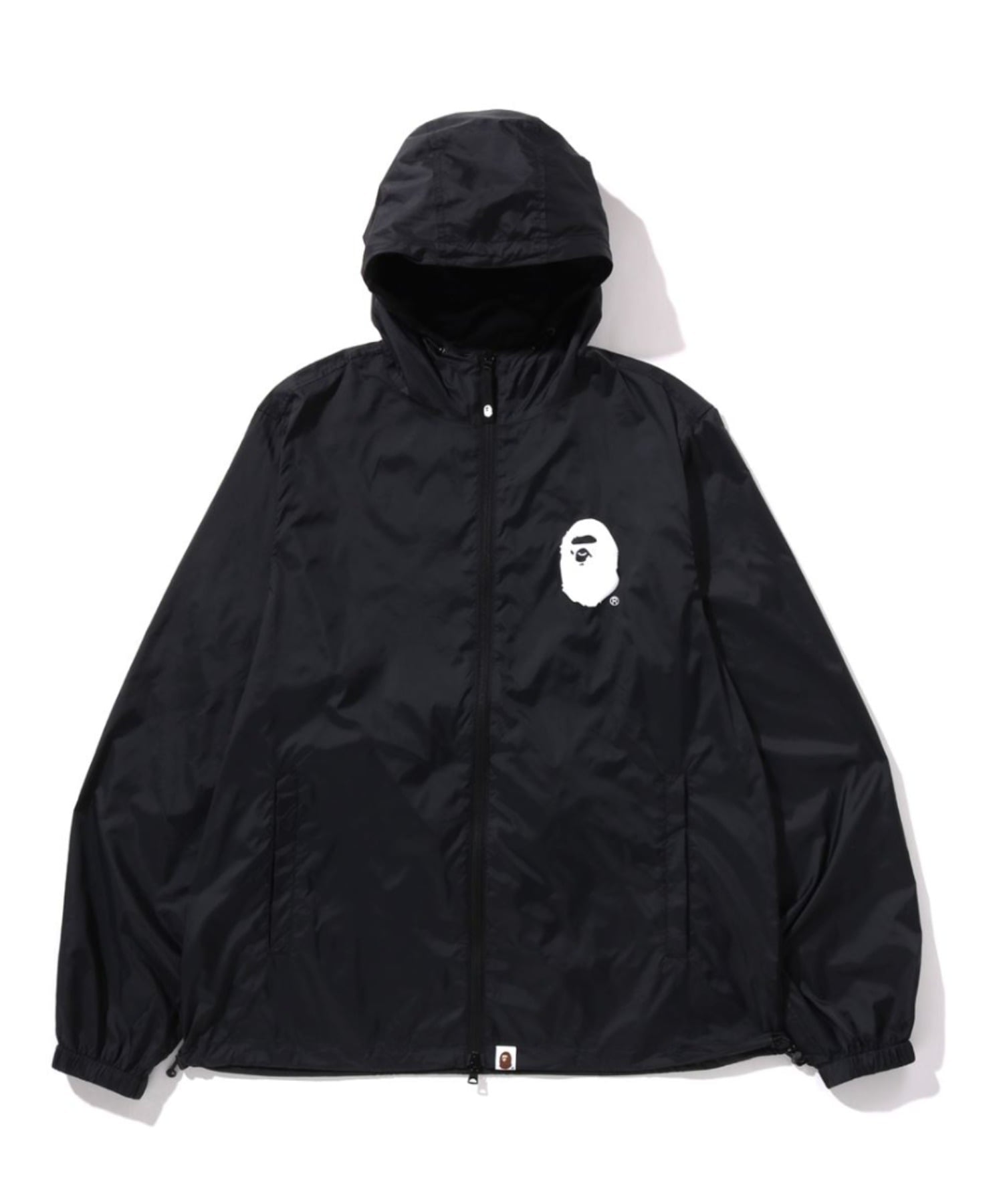楽天市場】A BATHING APE ア ベイシング エイプ ジャケット サイズ:XL