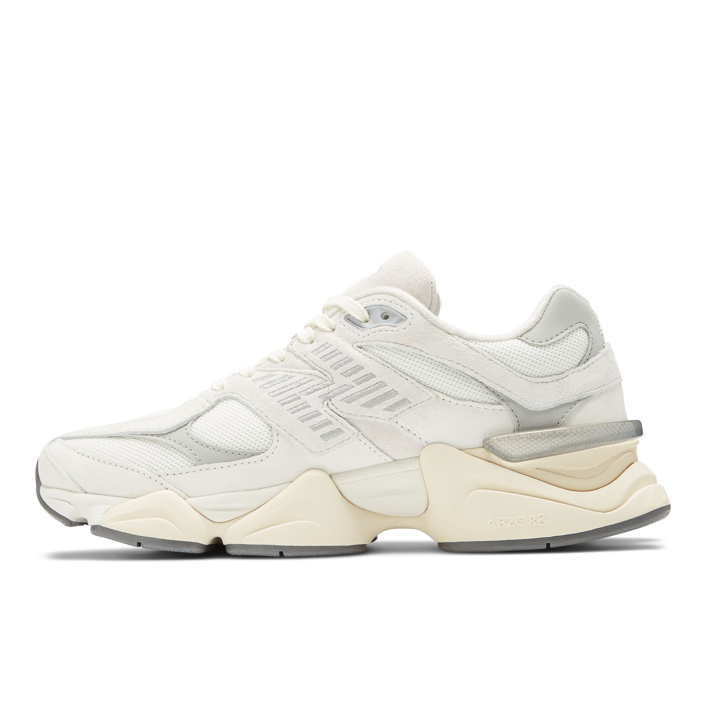 New Balance U9060 ECA ニューバランス シューズ・靴 スニーカー