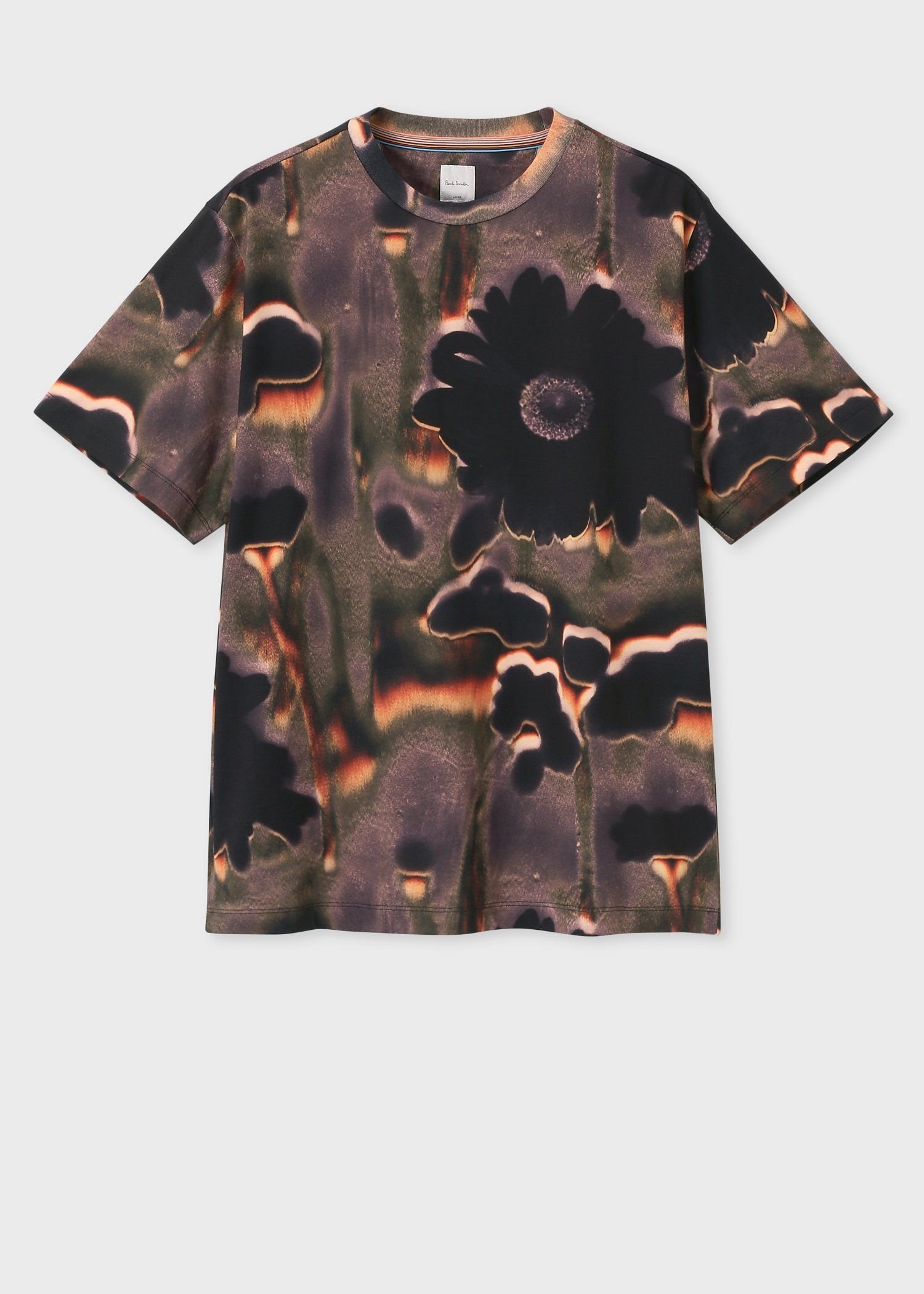 楽天市場】Paul Smith 