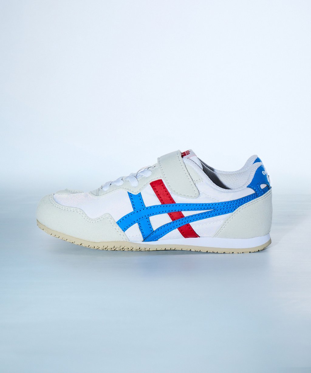 Onitsuka Tiger スニーカー Onitsuka Tiger(オニツカタイガー) / ローカットスニーカー/26cm