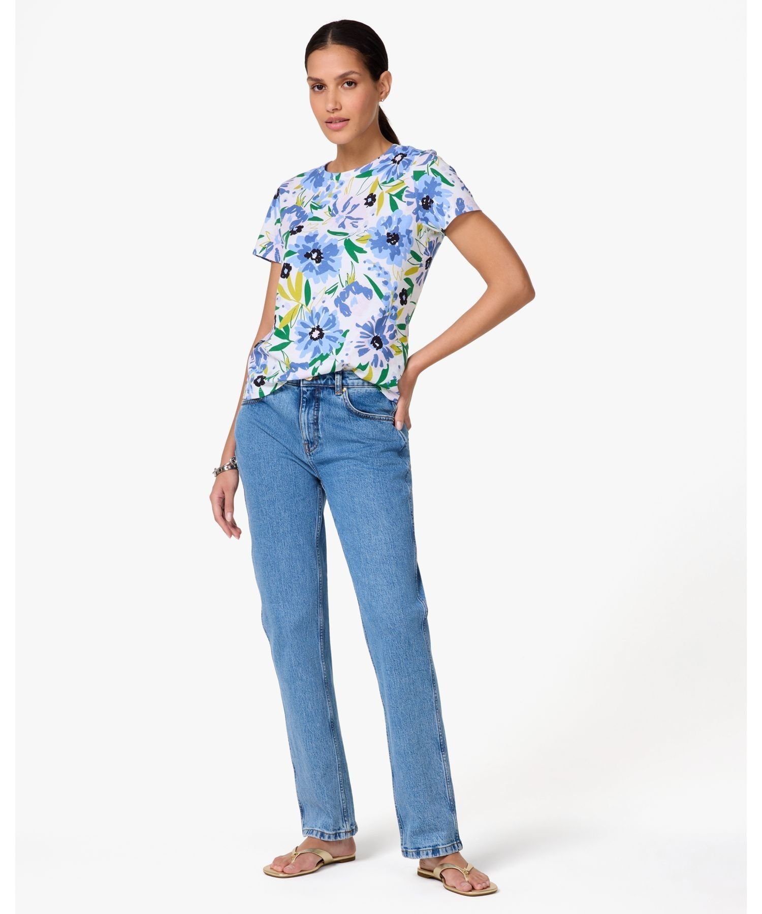 kate spade NEW YORK - 【新品】●XSサイズ● ケイトスペード アパレル K7662 100 (ホワイト系×マルチ)コットン disney × kate ディズニー コラボ ミニーマウス パッチ Tシャツ 半袖 kate spade 楽天市場】【1000円OFF 8/27 AM9:59迄】○4サイズあり○ ケイト