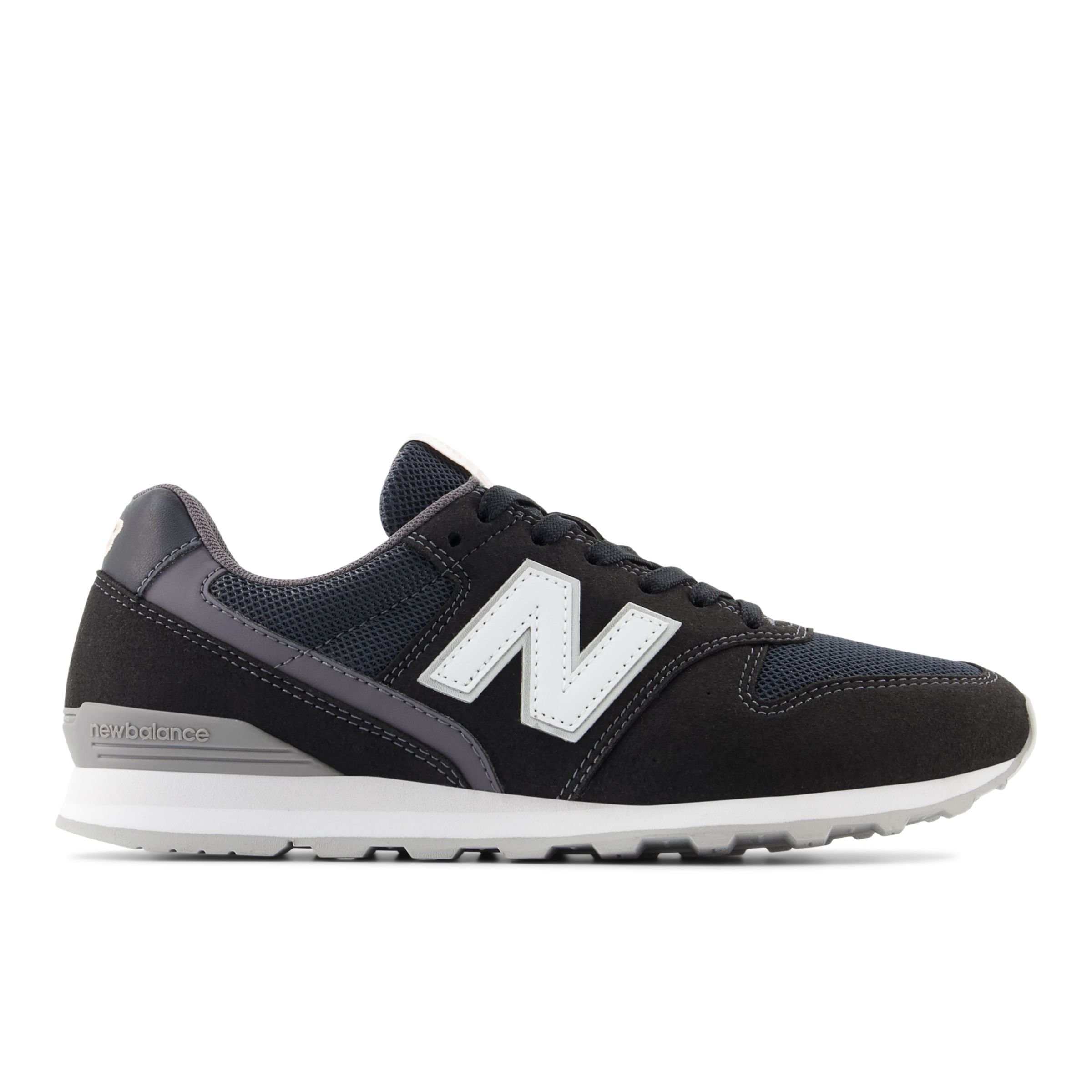【専用】【新品】UNITED ARROWS new balance WL996 BEAUTY&YOUTH UNITED ARROWS｜<New Balance>WL 996/スニーカー