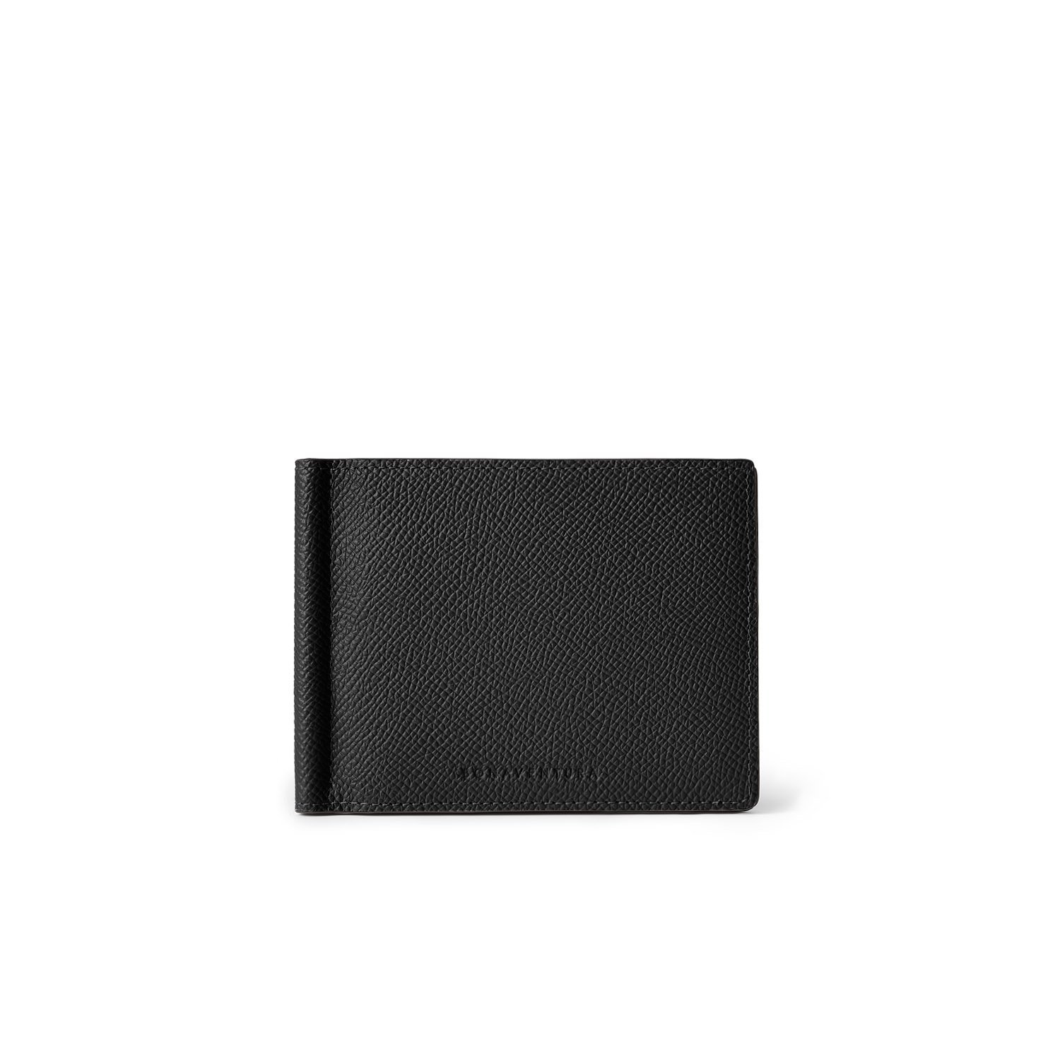 楽天市場】BONAVENTURA スクエアポーチ シュリンクレザー