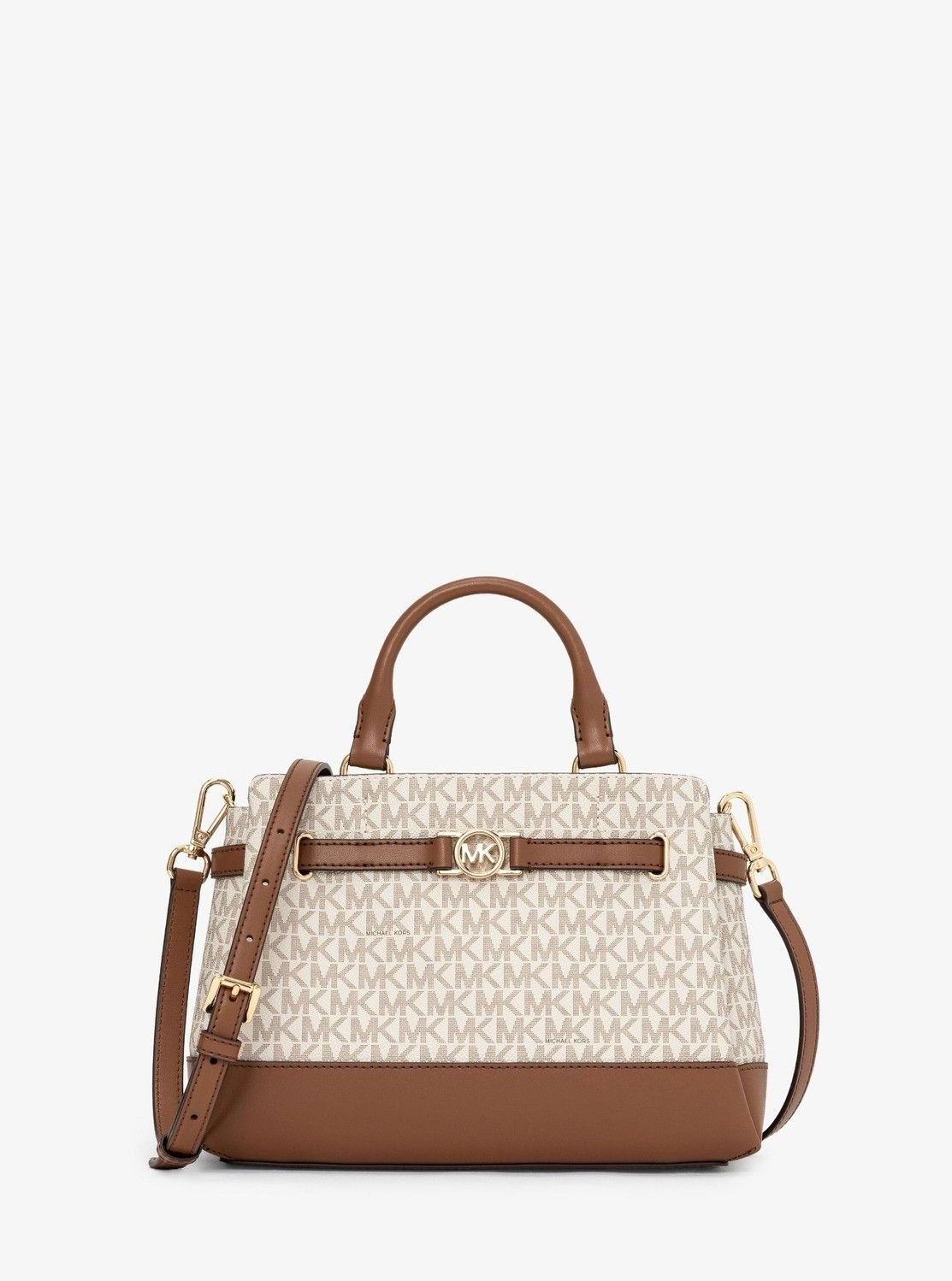 楽天市場】マイケル マイケル コース MICHAEL MICHAEL KORS バッグ