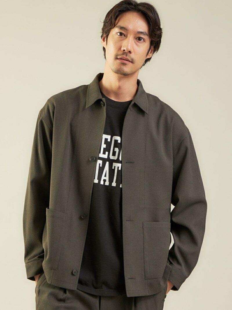 SALE／50%OFF】UNITED ARROWS green label relaxing ＜green label