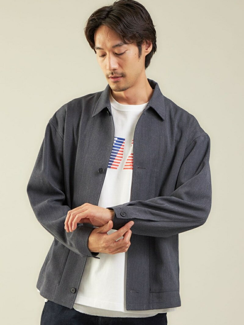 SALE／50%OFF】UNITED ARROWS green label relaxing ＜green label