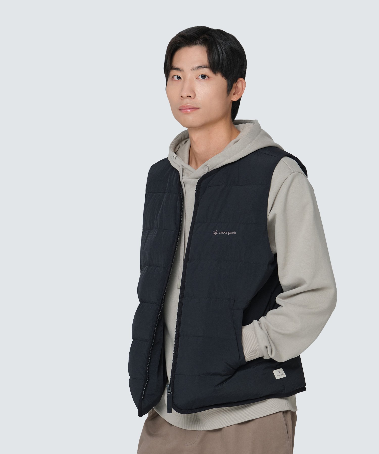 【特別価格】peak ダウンベスト journal standard 楽天市場】ダウンベスト ジャーナルスタンダードの通販