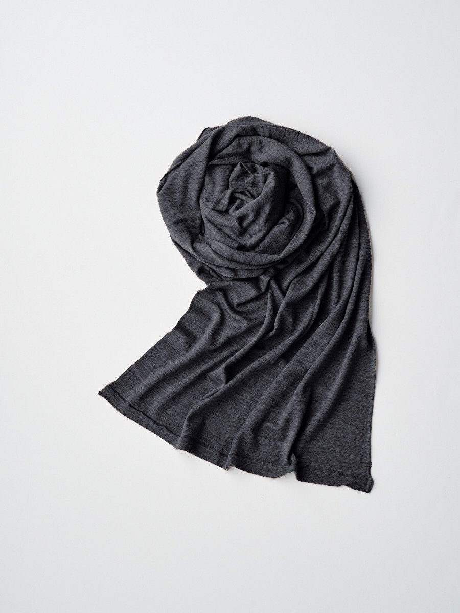 楽天市場】日本企画 JOHN SMEDLEY ジョンスメドレー 30G メリノウール