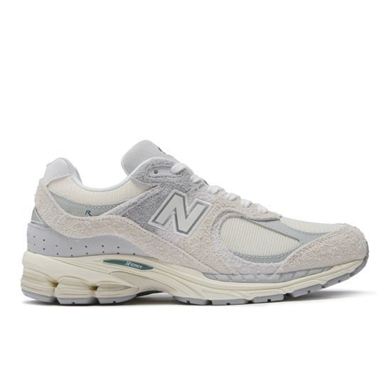 楽天市場】NEW BALANCE ML2002RHP width D GRAY ニューバランス