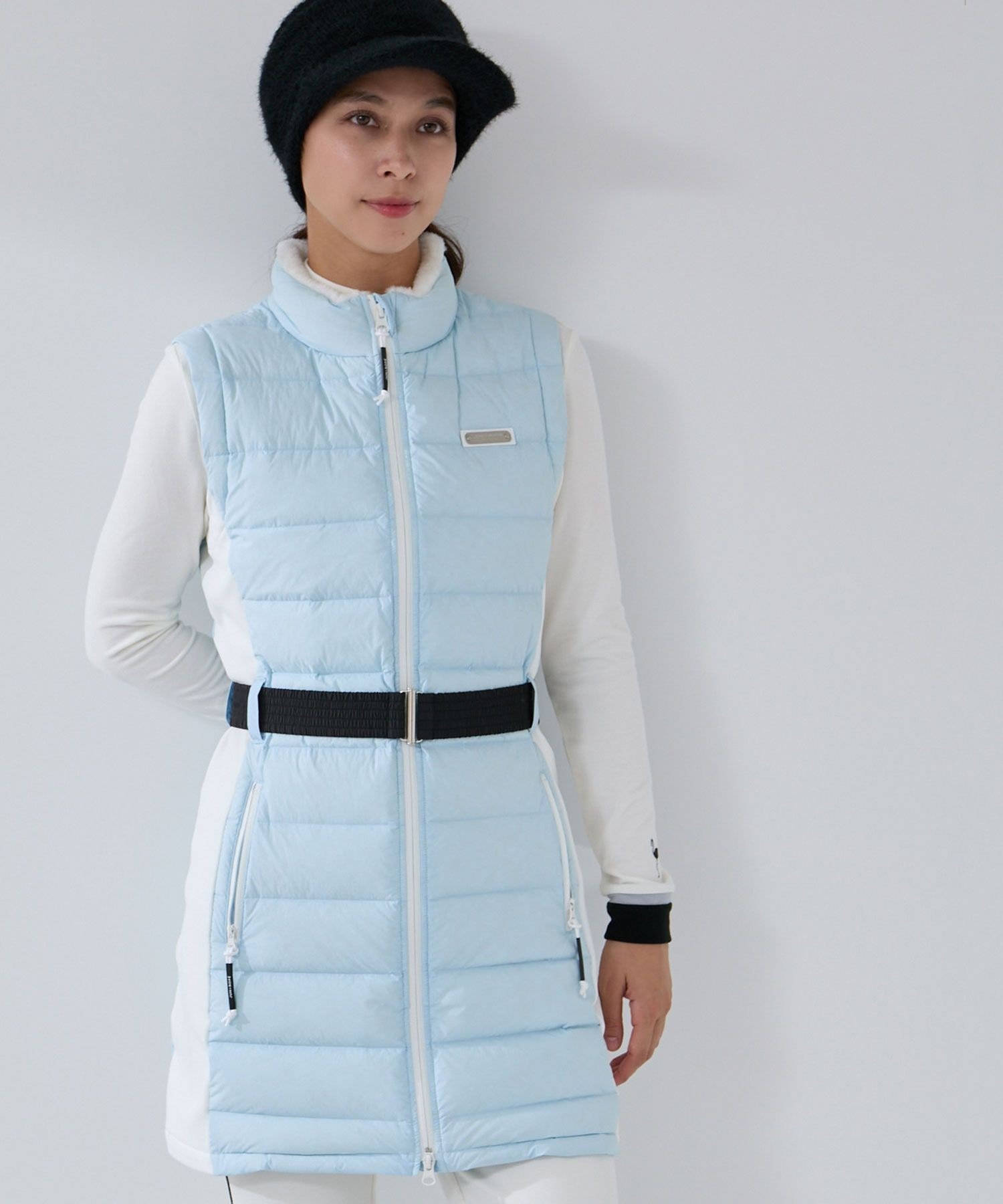 楽天市場】【40%OFF SALE】JUN&ROPE' ジュンアンドロペ レディース