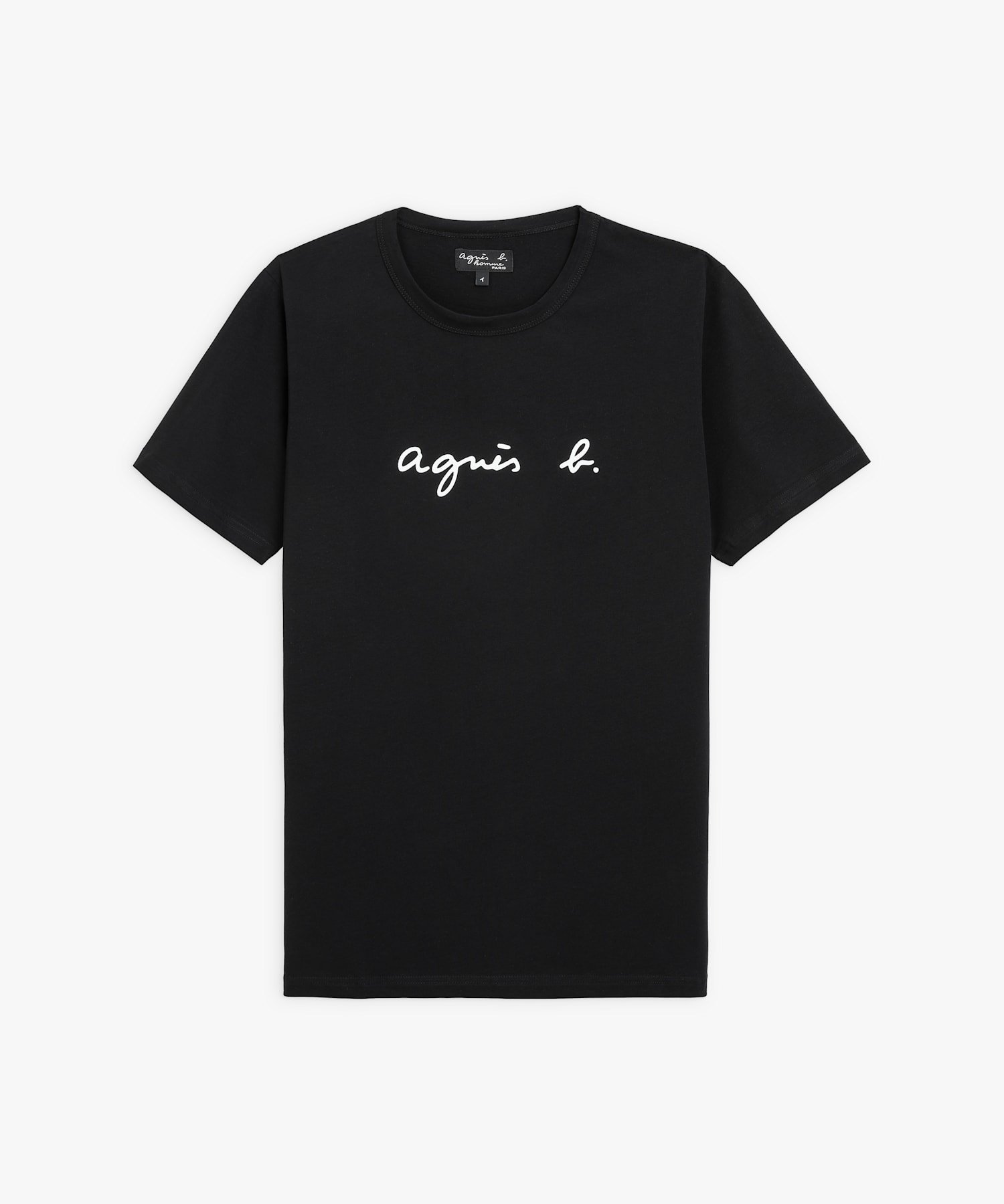 BREAKING DOWN Tシャツ Lブラック m90686533983_1.jpg?1751735580