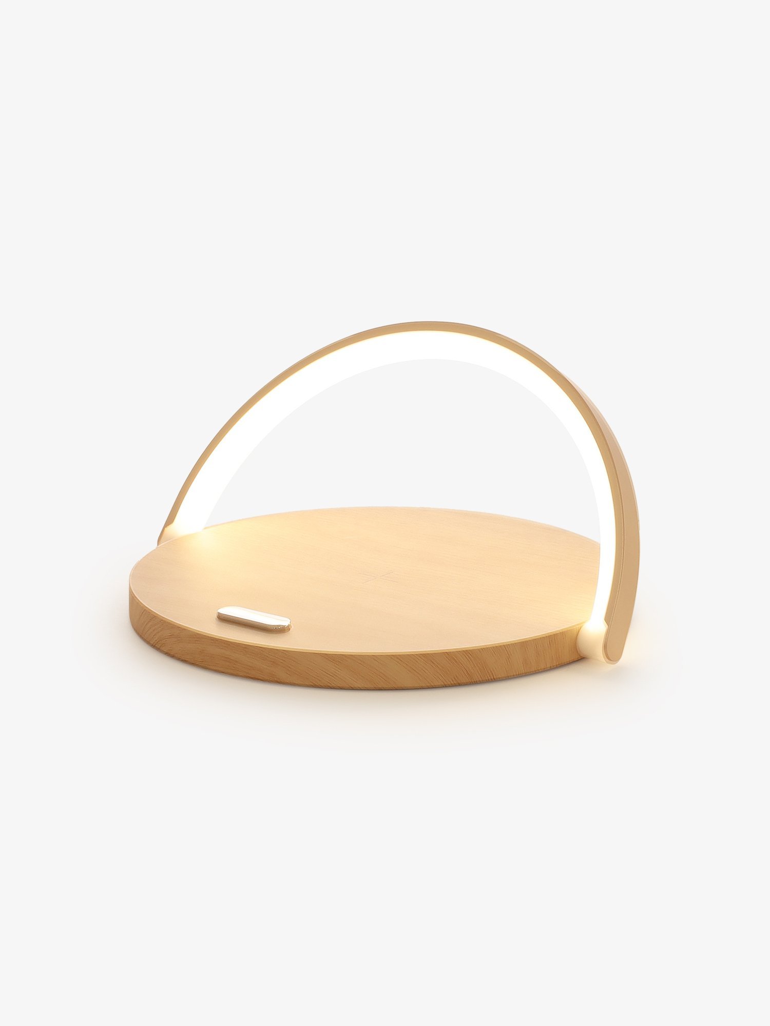 照明 gobe Afternoon Tea テーブルランプ 【公式通販】