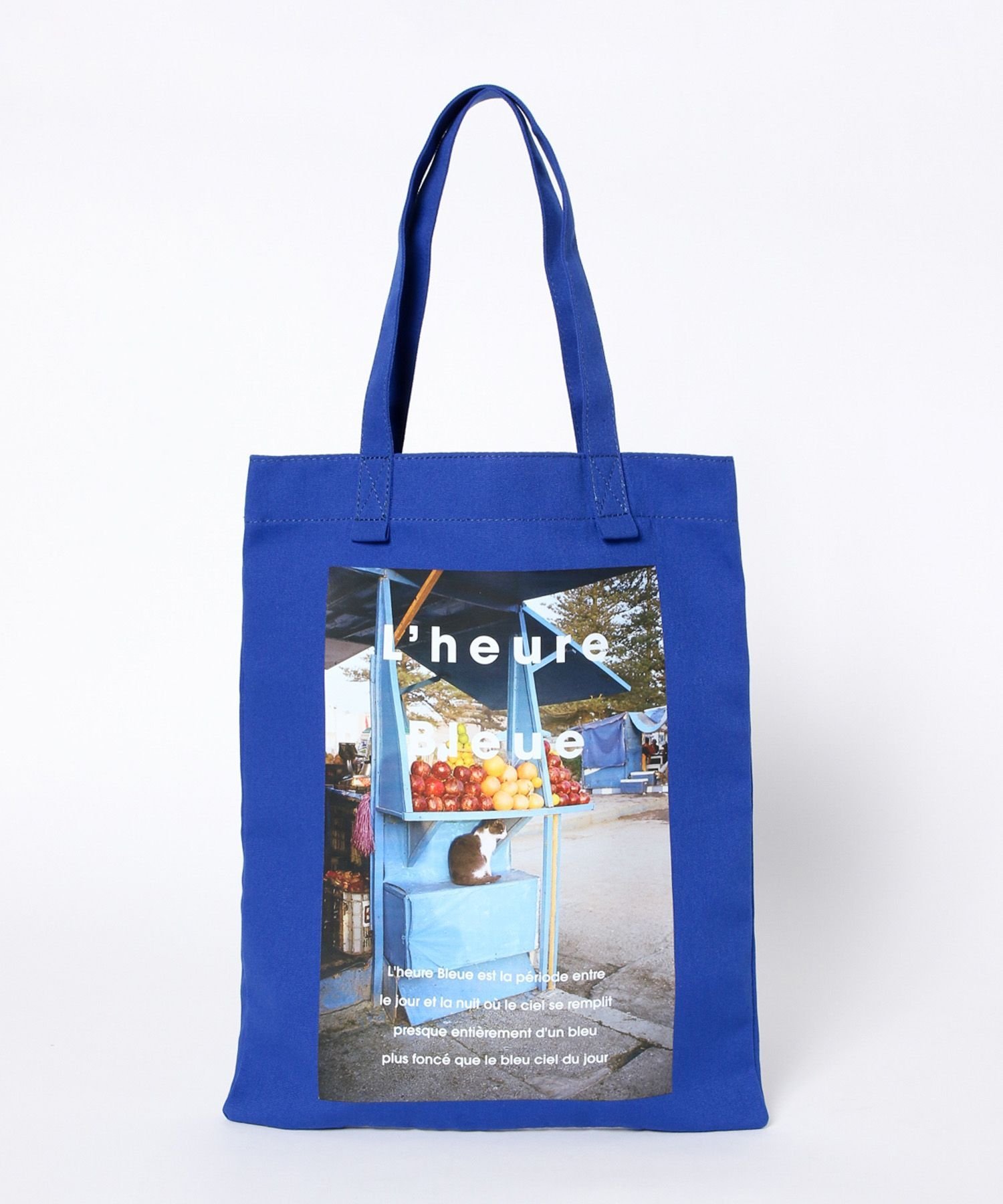 SALE／30%OFF】Curensology カルチャートートバッグ カレンソロジー 