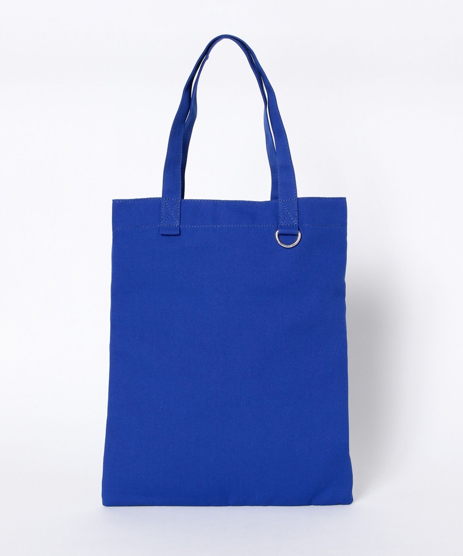 SALE／30%OFF】Curensology カルチャートートバッグ カレンソロジー