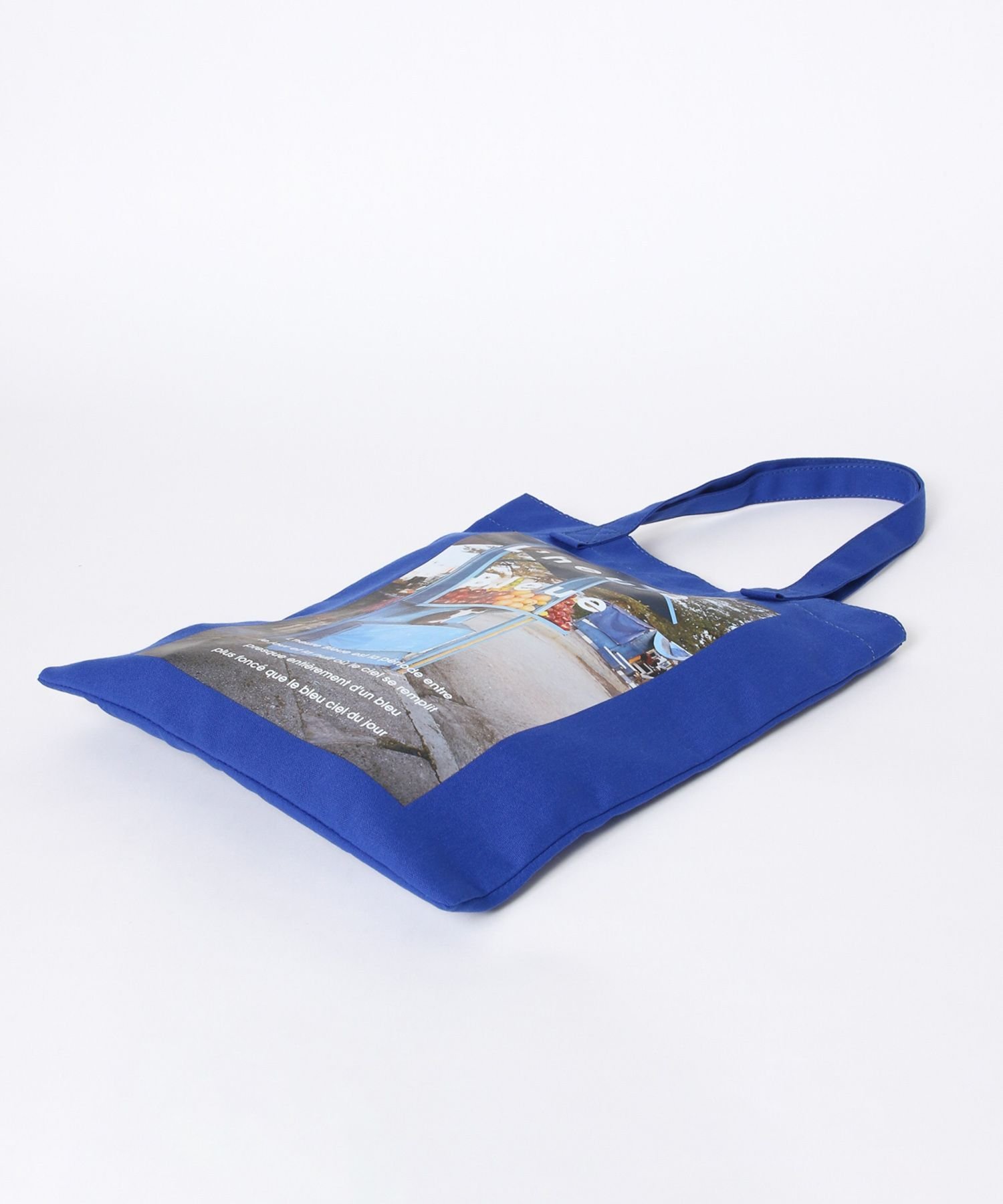 SALE／30%OFF】Curensology カルチャートートバッグ カレンソロジー 