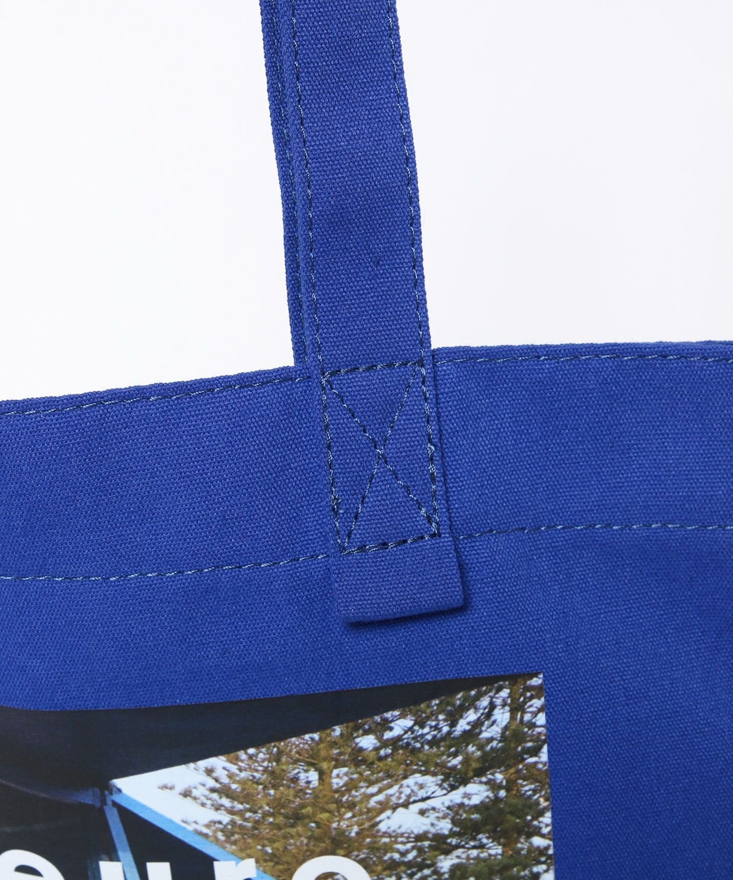 SALE／30%OFF】Curensology カルチャートートバッグ カレンソロジー