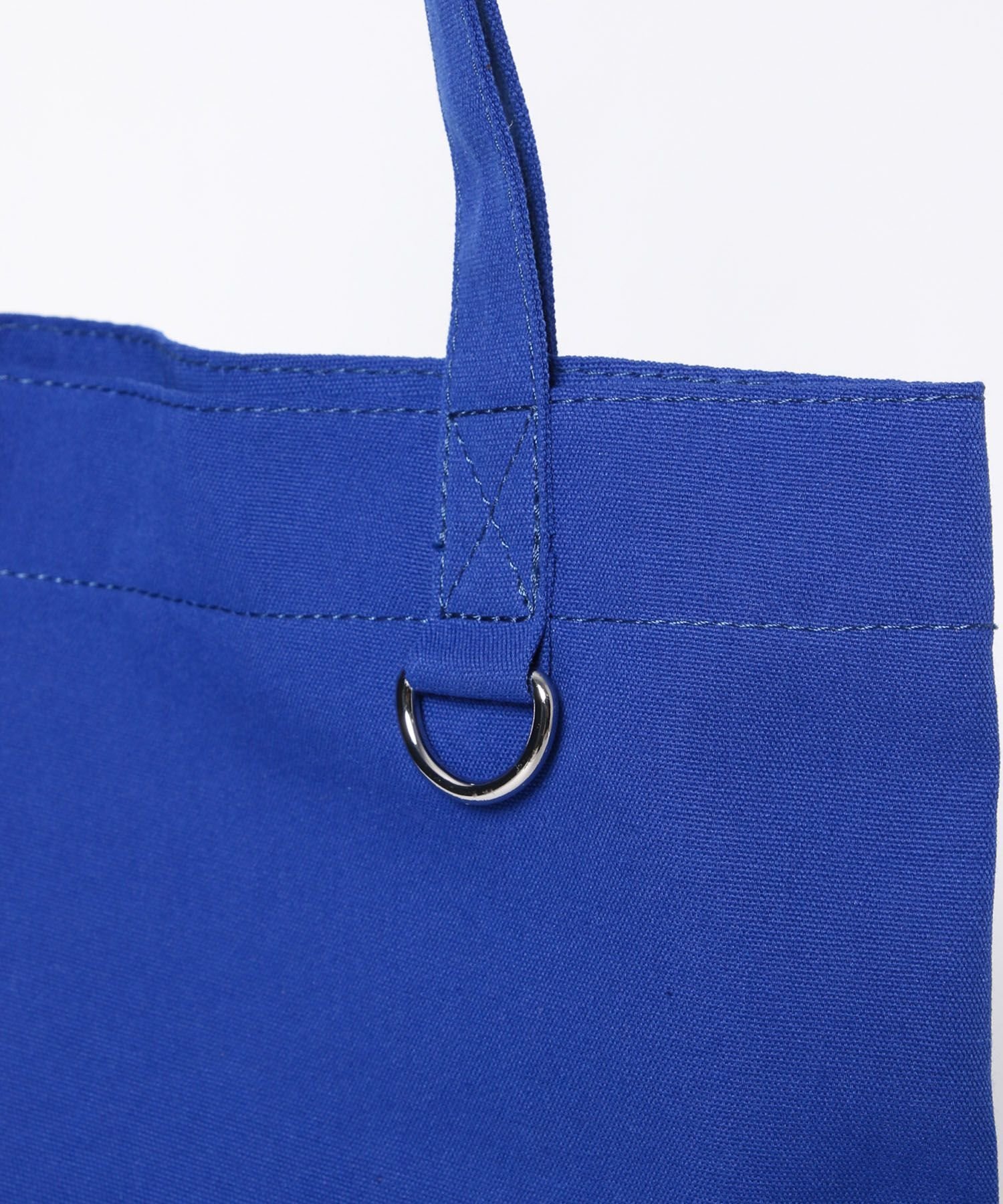 SALE／30%OFF】Curensology カルチャートートバッグ カレンソロジー
