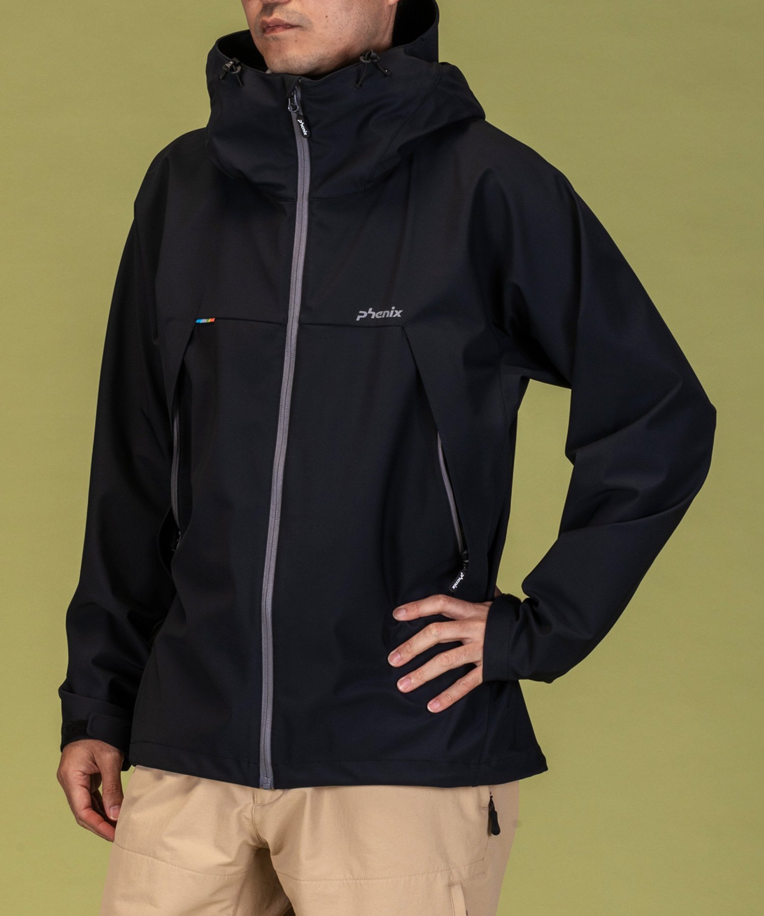 楽天市場】【SALE／75%OFF】MICHAEL KORS メッシュ ウインド