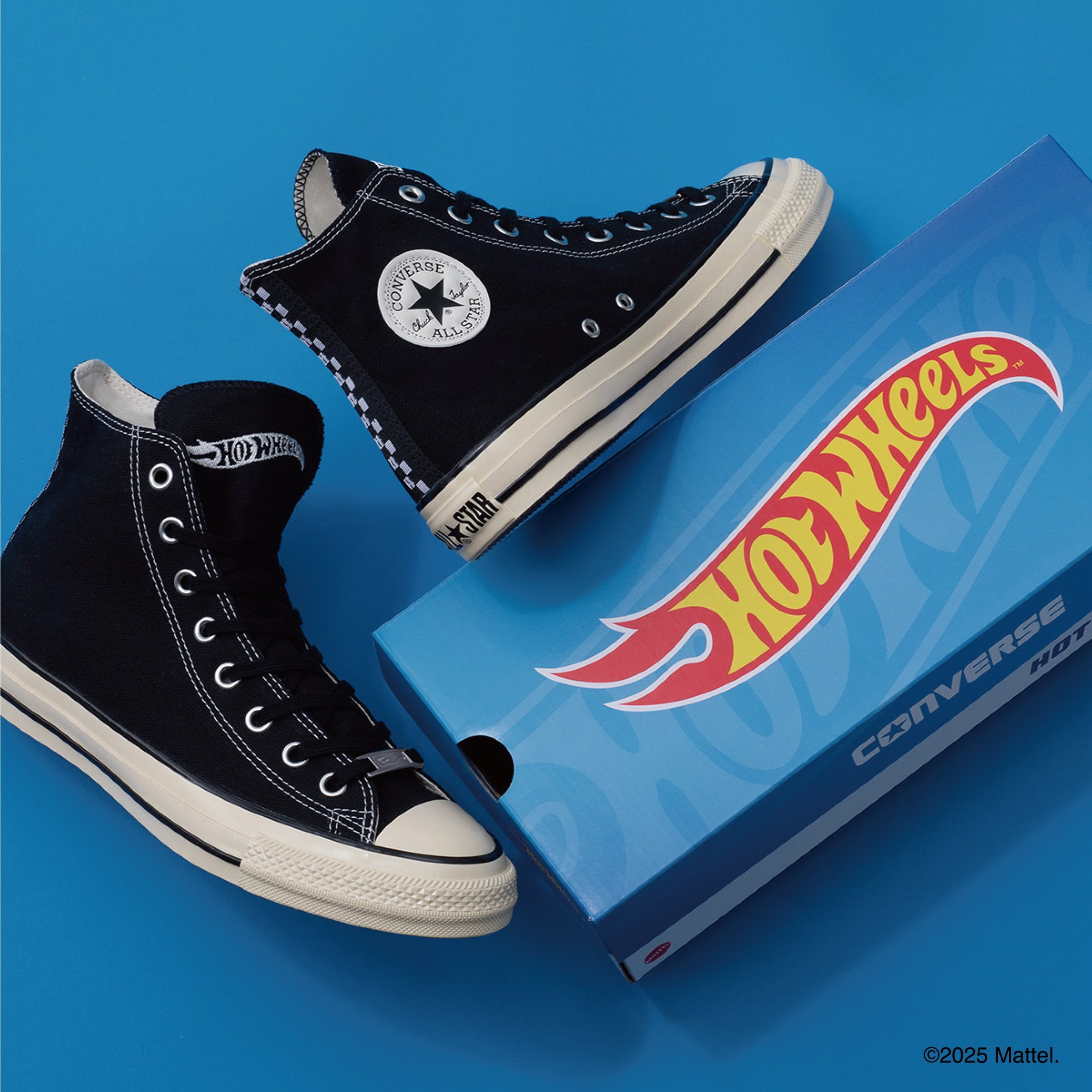 楽天市場】コンバース オールスター エイジド FL HI ホット
