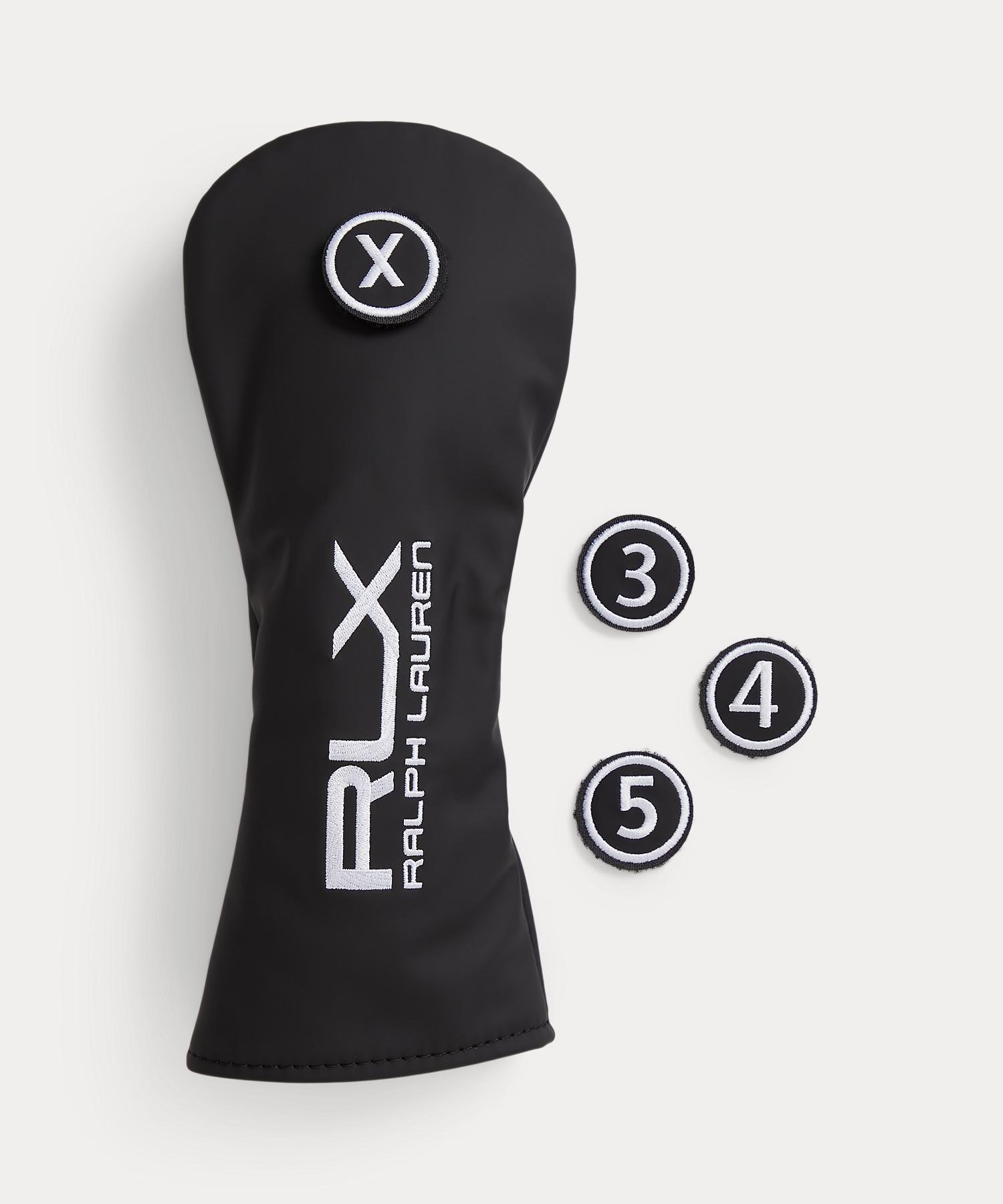 楽天市場】POLO GOLF/RLX Golf (POLO GOLF)Polo ベア ゴルフ