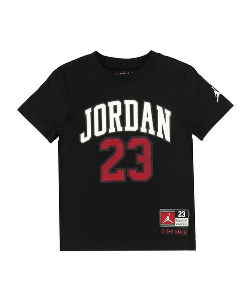 楽天市場】ナイキ Tシャツ キッズ ジュニア 子供 JORDAN