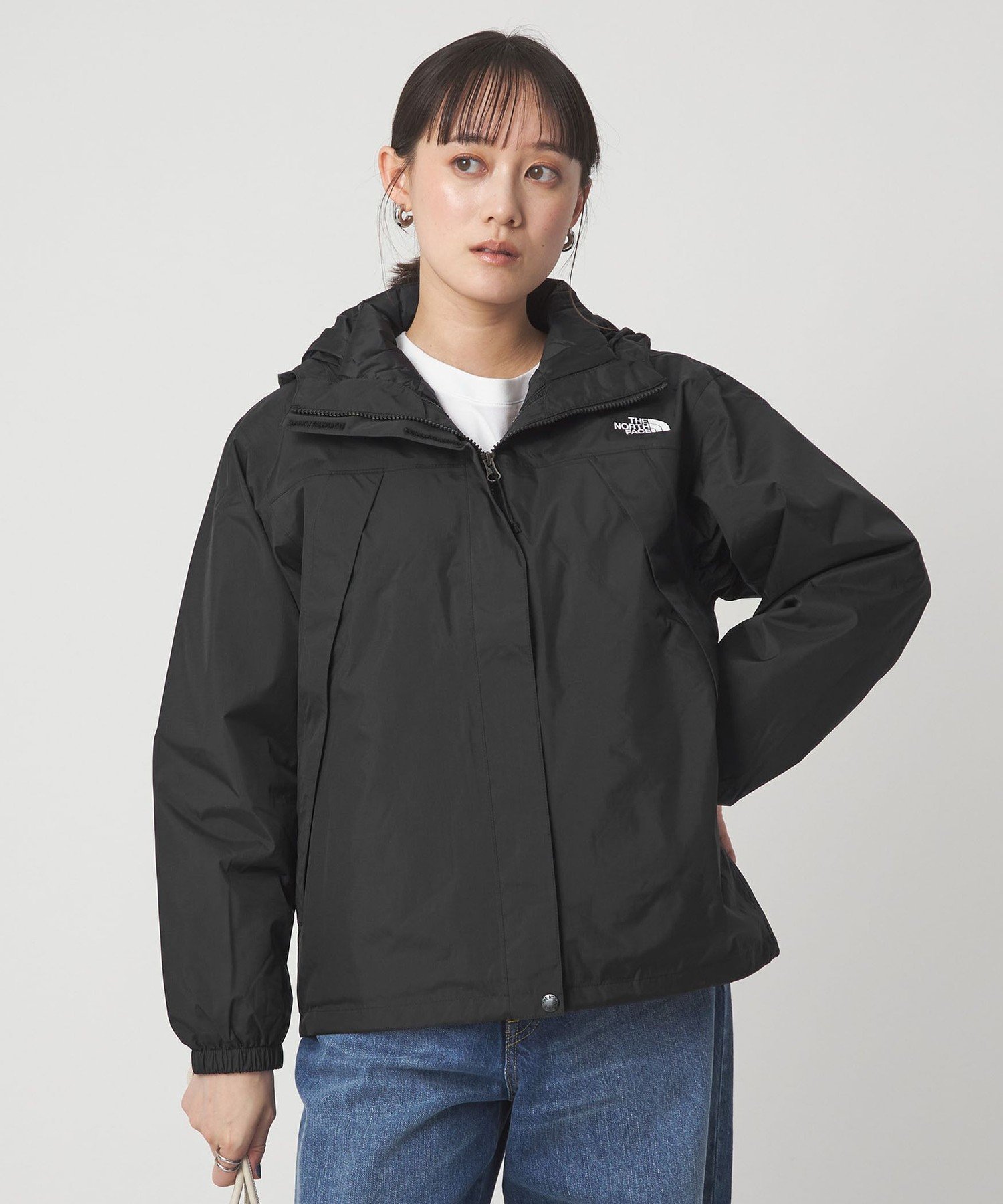 国内正規品】CANADA GOOSE / カナダグース ： 【レディース
