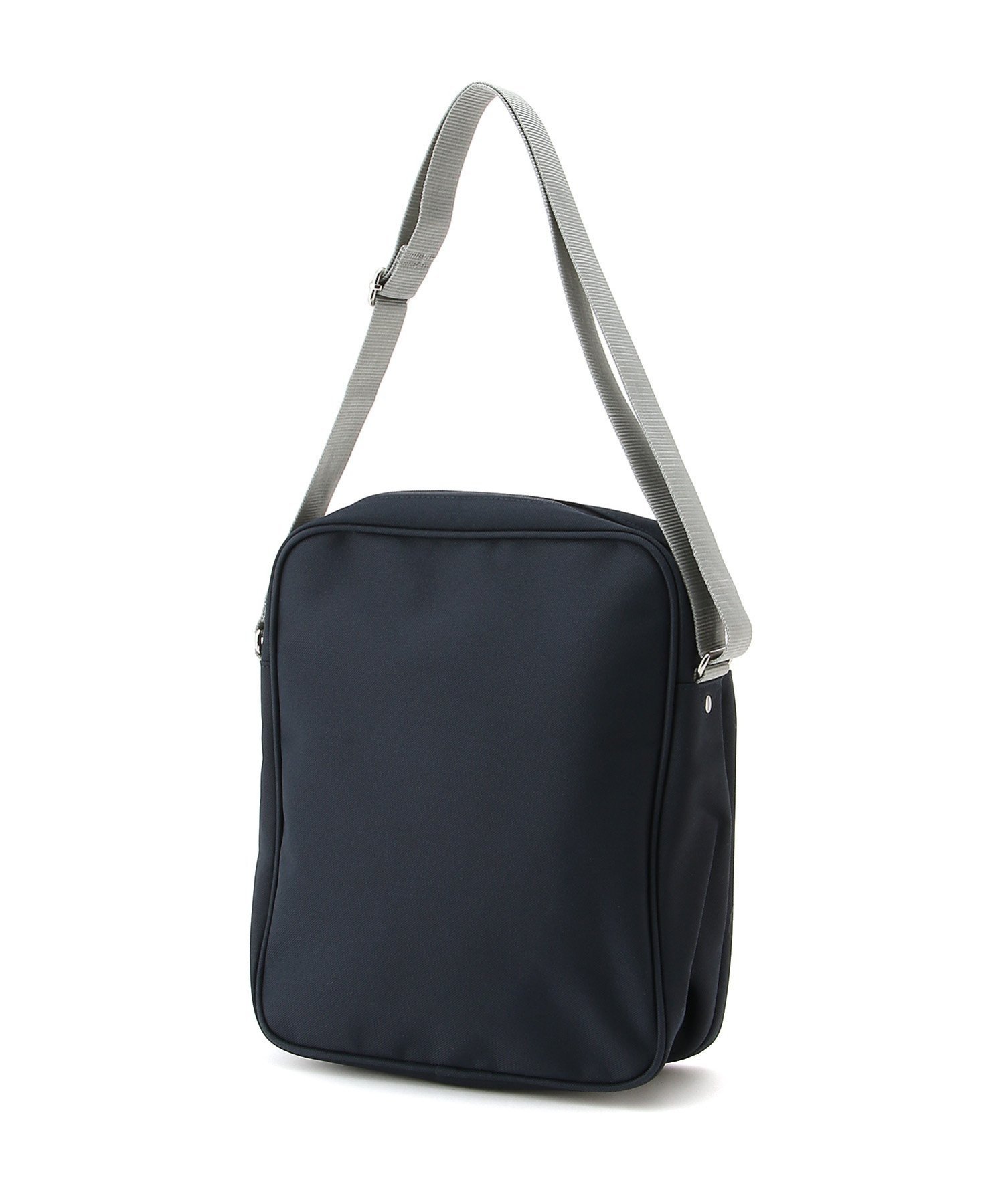 ショルダーバッグ・ポシェット AEAE SCHOOL BOY DUFFLE BAG 5BNY752 SCHOOL BOY DUFFLE BAG（ショルダーバッグ）｜aeae