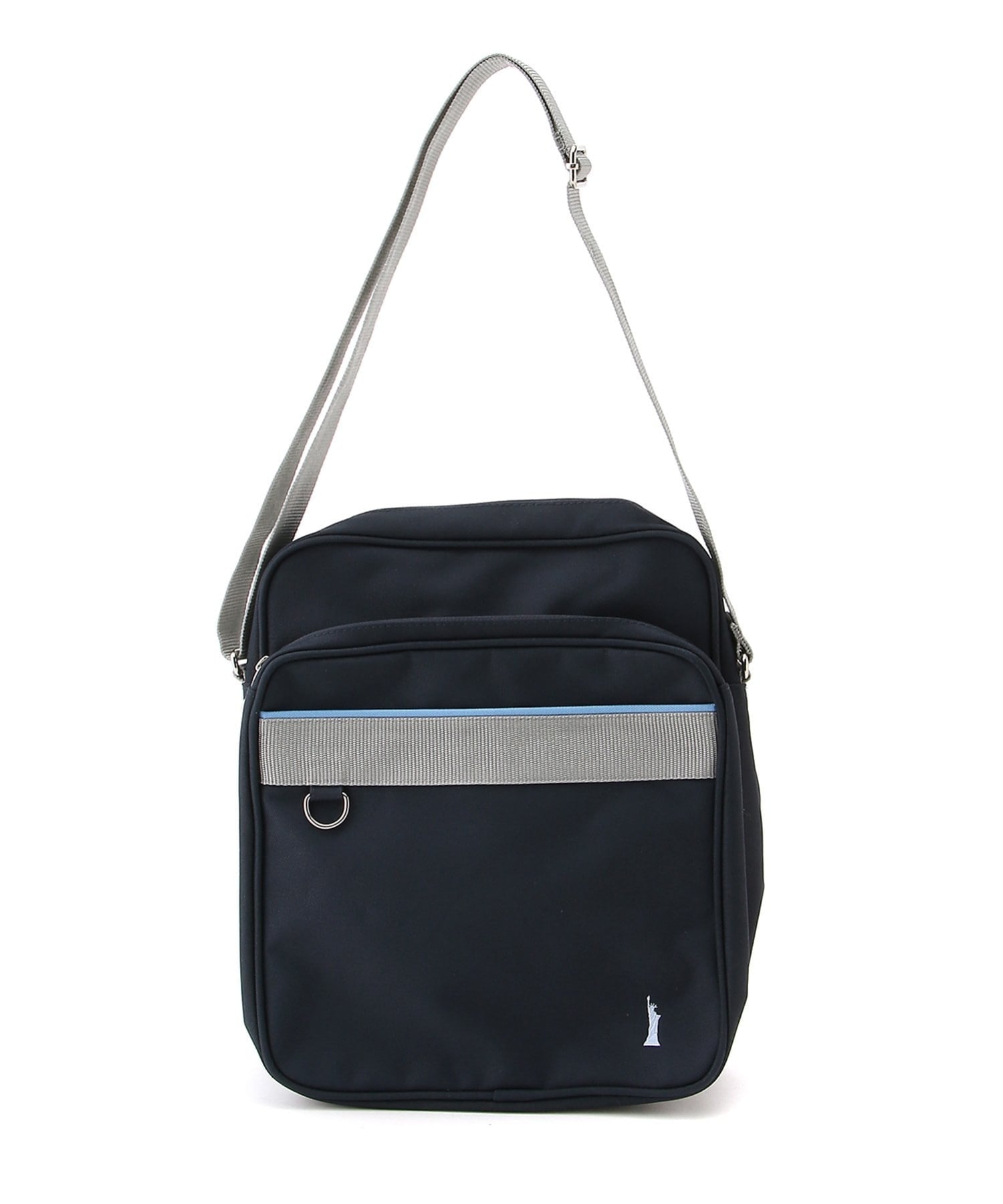 SALE／50%OFF】EASTBOY ショルダーバッグ スクール スクバ 中学生