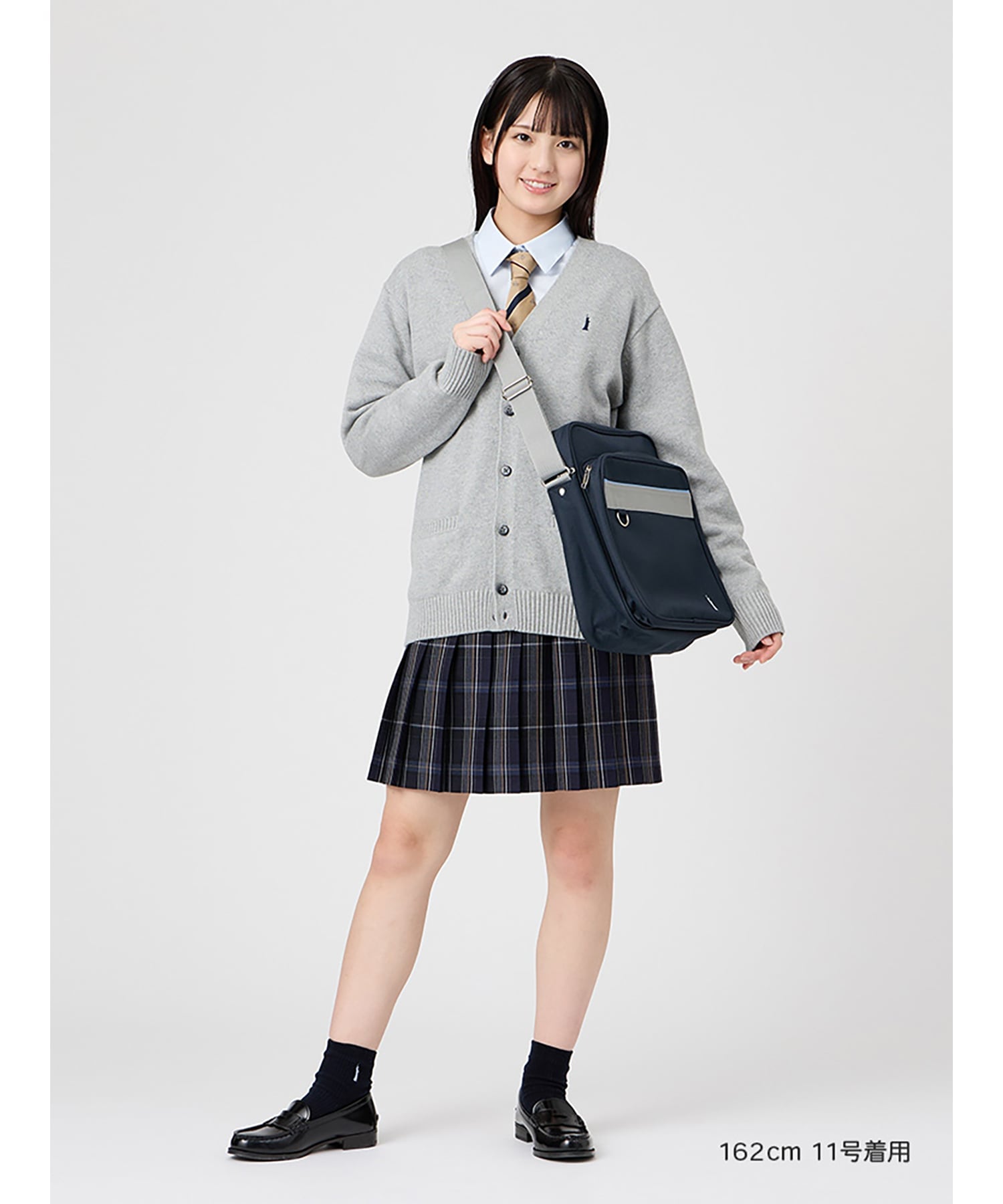 SALE／50%OFF】EASTBOY ショルダーバッグ スクール スクバ 中学生