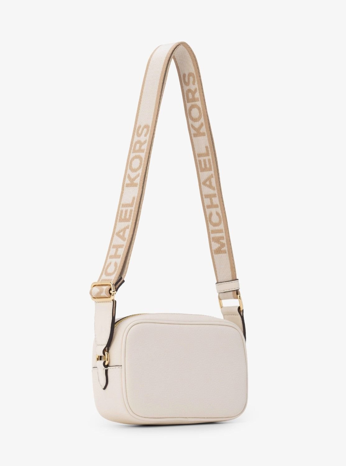 SALE／84%OFF】MICHAEL KORS MAISIE 2 IN 1 カメラ クロスボディ 