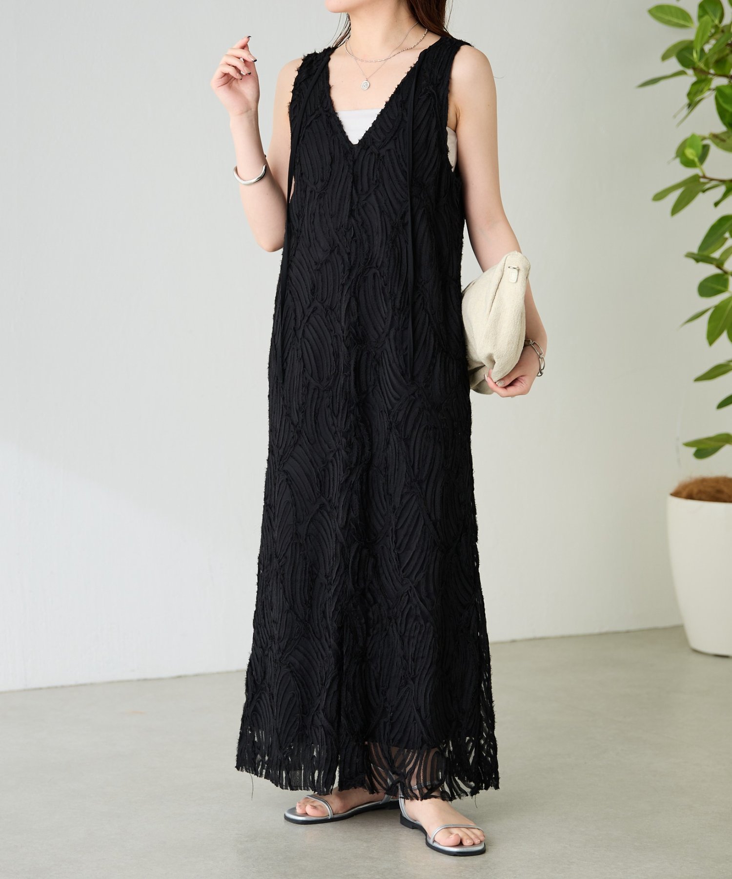 SALE／30%OFF】COLLAGE GALLARDAGALANTE 【人気アイテム再販!/3サイズ