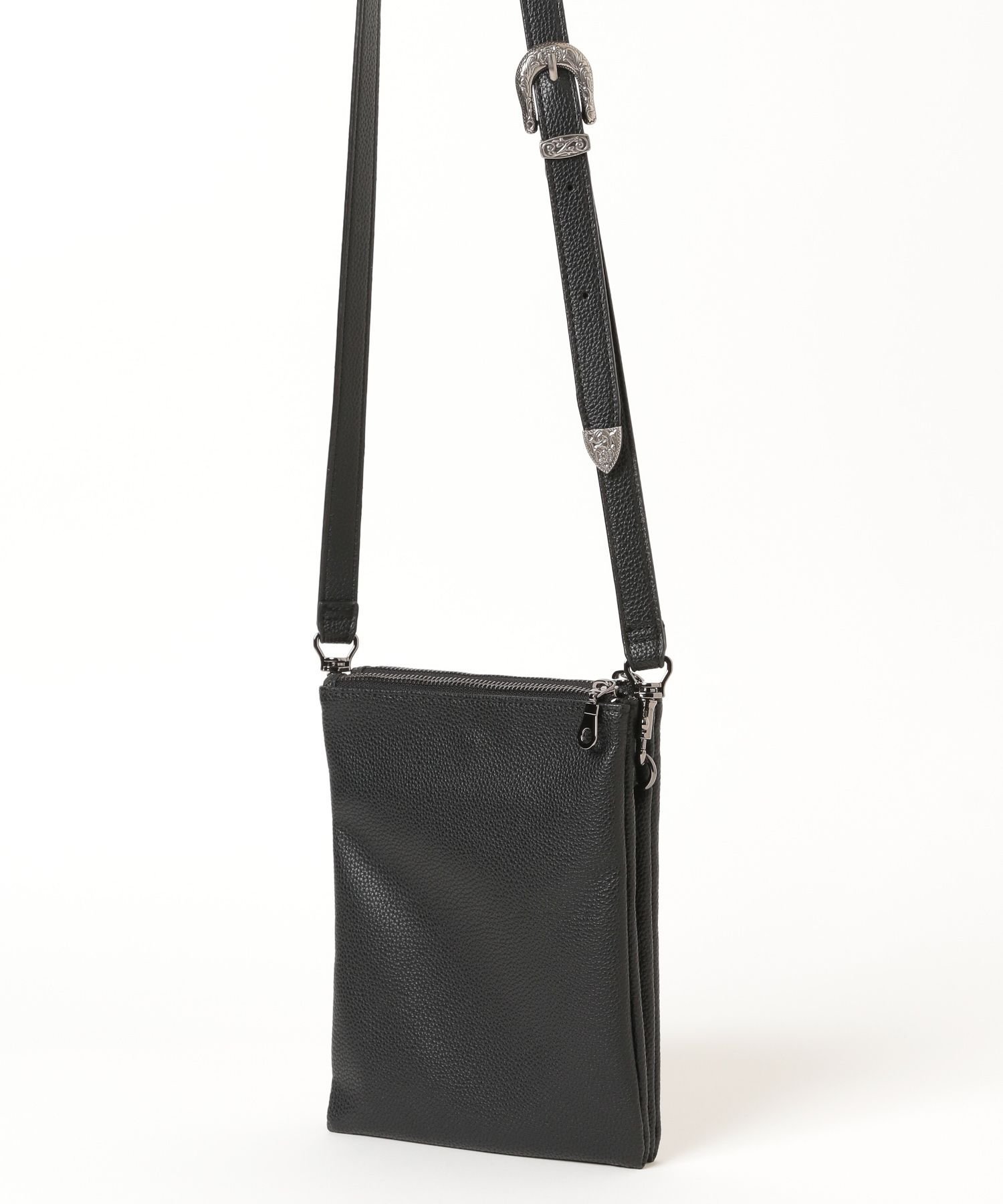 blackmeans バッグ 楽天市場】LHP Blackmeans/ブラックミーンズ/