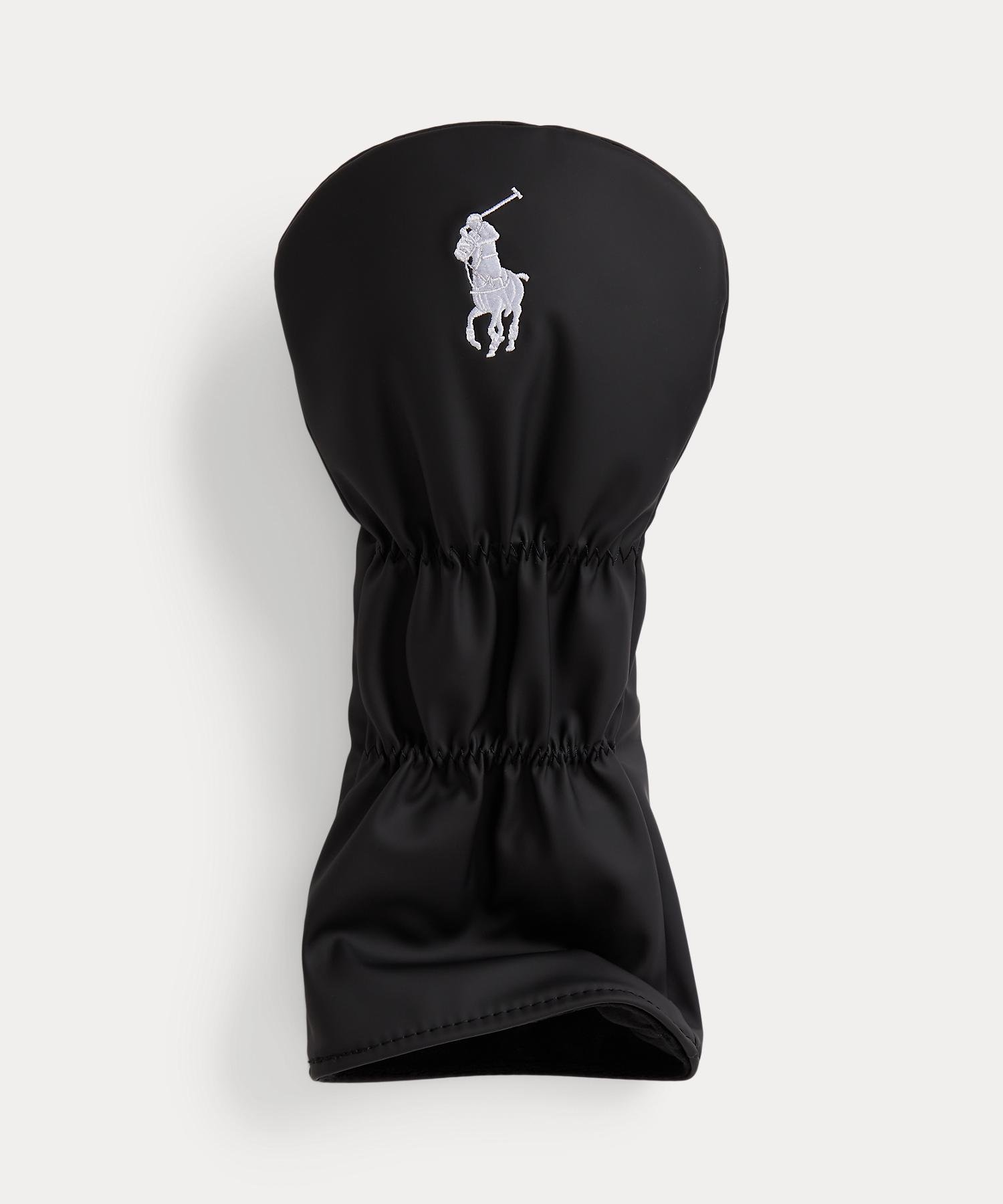 楽天市場】POLO GOLF/RLX Golf (POLO GOLF)Polo ベア ゴルフ