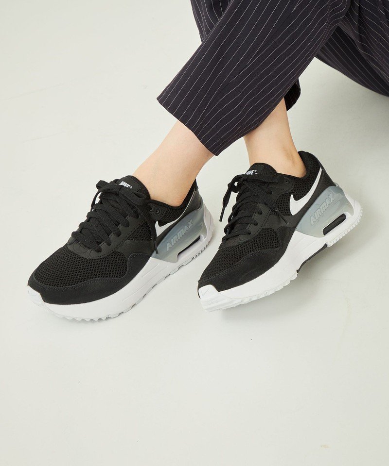 UNITED ARROWS green label relaxing 【WEB限定】＜ NIKE ＞ エア