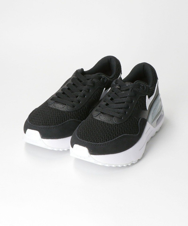 UNITED ARROWS green label relaxing 【WEB限定】＜ NIKE ＞ エア