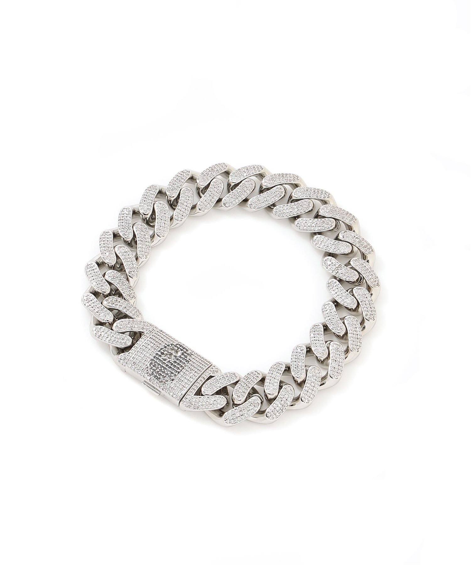 アクセサリー A BATHING APE NW23 LIMITED BANGLE アクセサリー A BATHING APE NW23 LIMITED BANGLE A BATHING APE