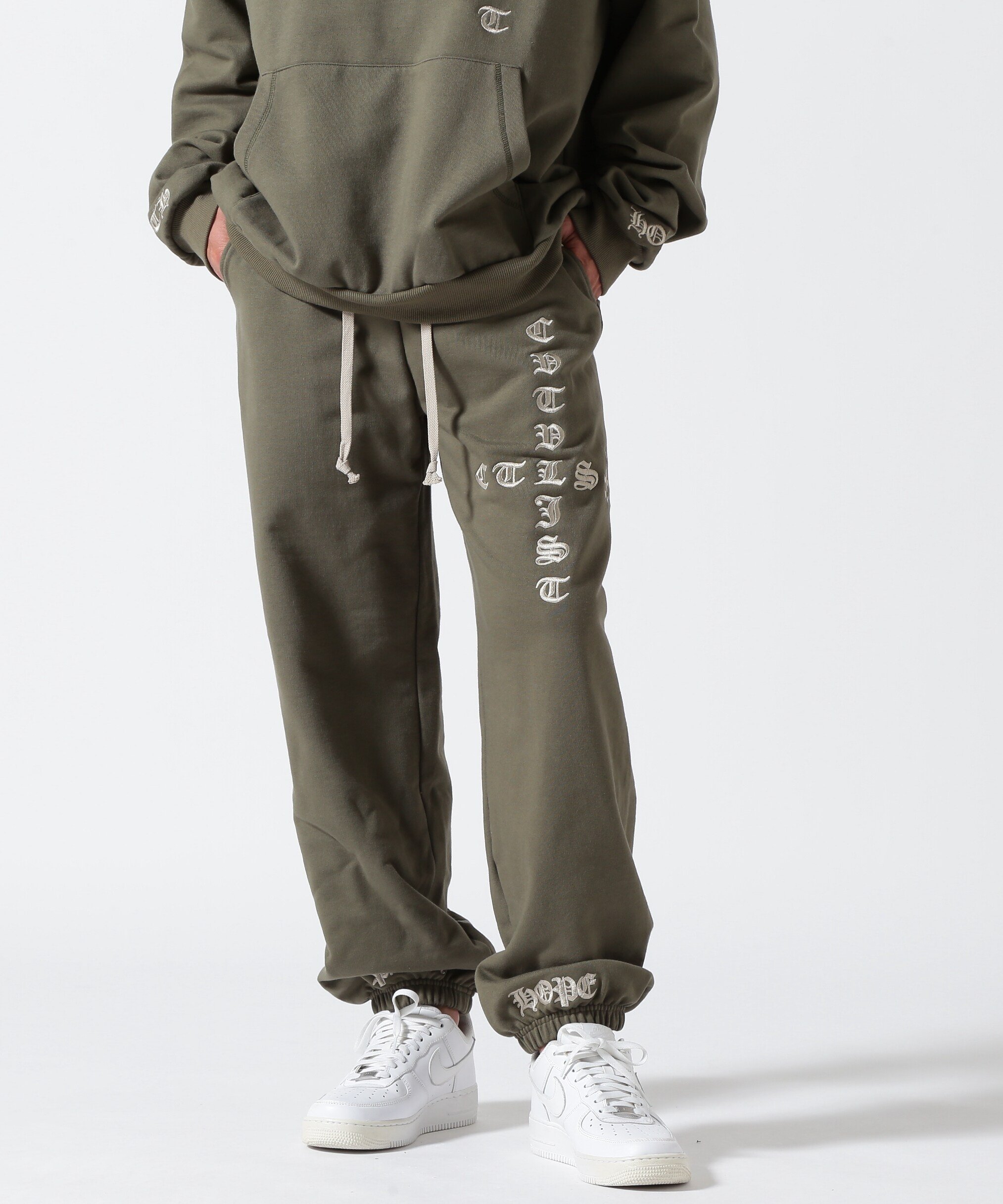ChahChah チャーチャー LOVE&PEACE 楽天市場】ChahChah(チャーチャー) サイズ:M 23AW LOVE&PEACE