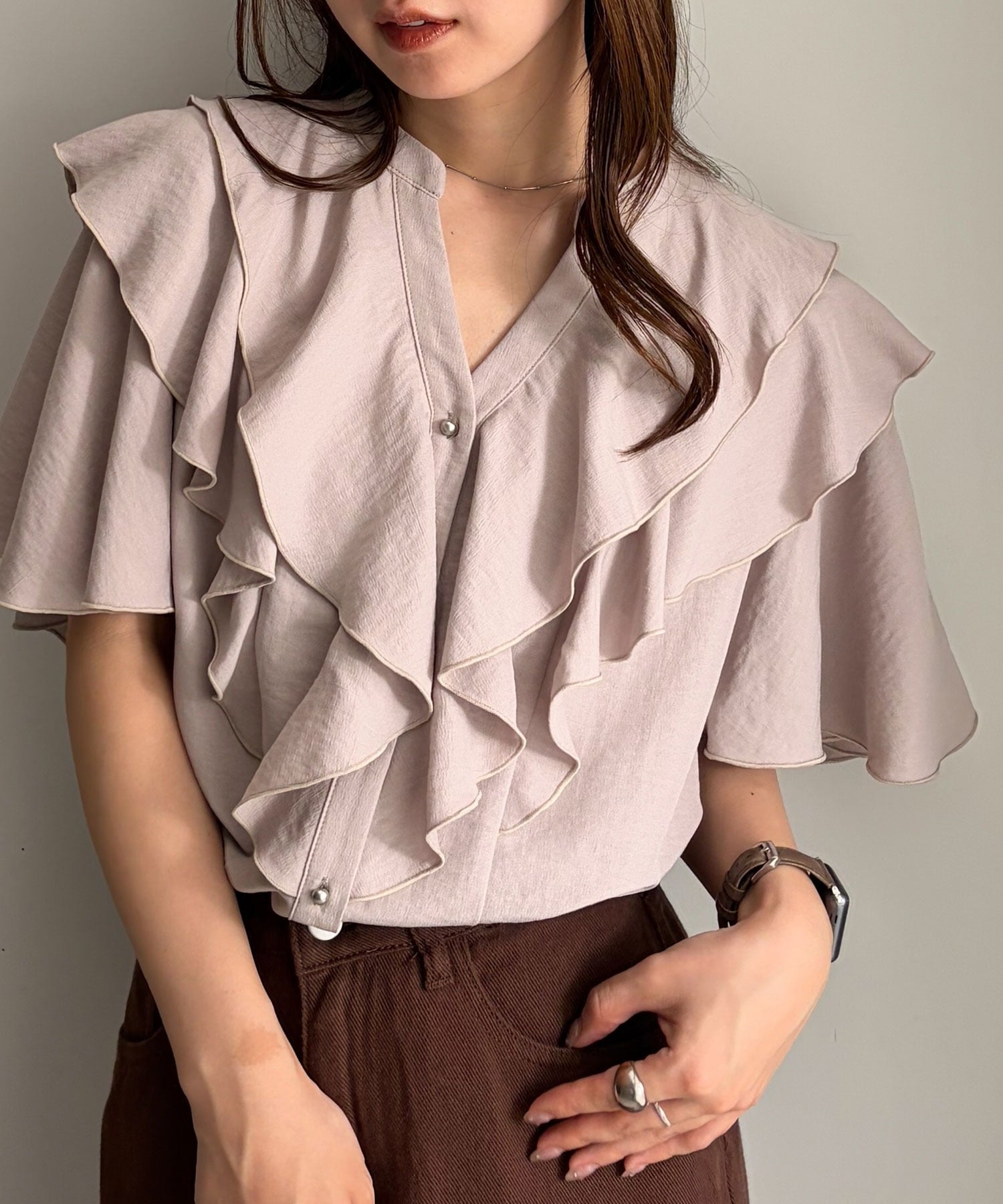 SALE／40%OFF】BEAUTY&YOUTH UNITED ARROWS ウールカシミヤブレンド