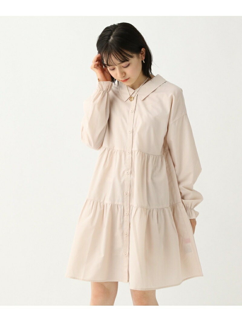楽天市場 Sale 50 Off カレッジロゴop Fs Repipi Armario レピピアルマリオ ワンピース キッズワンピース ブラック ホワイト ブラウン Rba E Rakuten Fashion Repipi Armario 楽天市場 Sale 50 Off カレッジロゴop Fs Repipi Armario レピピアルマリオ ワンピース キッズワンピース ブラック ホワイト ブラウン Rba E Rakuten Fashion Repipi Armario