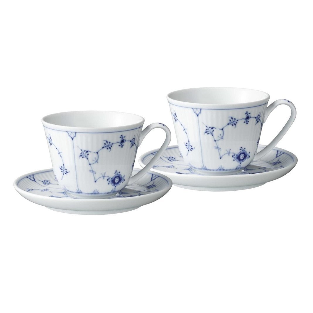 楽天市場】特別企画品 ロイヤル コペンハーゲン ブルーコペンハーゲン