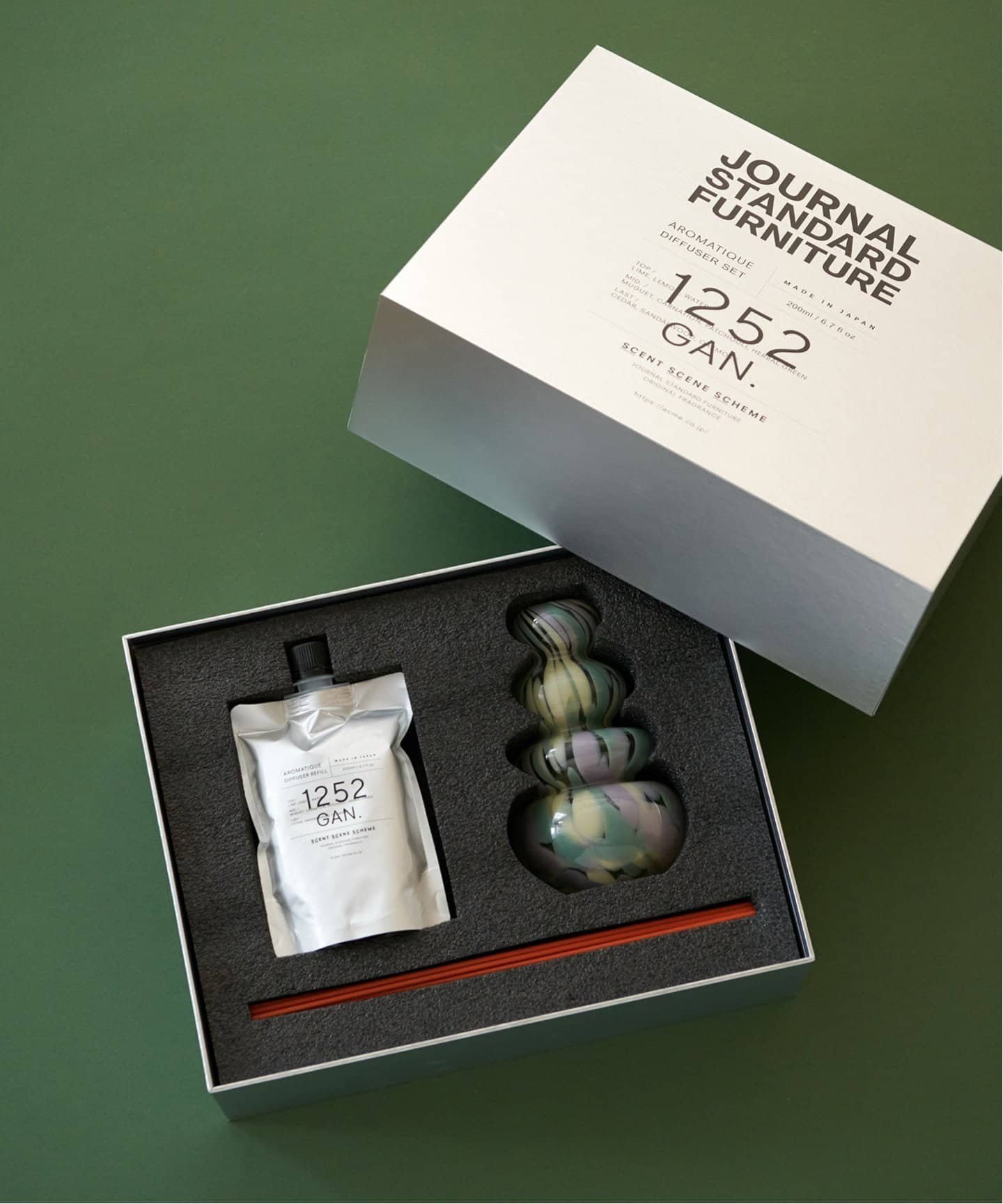 【5/26まで出品】JOURNAL STANDARD FURNITURE 照明 楽天市場】【SALE／50%OFF】JOURNAL STANDARD FURNITURE 【Luik