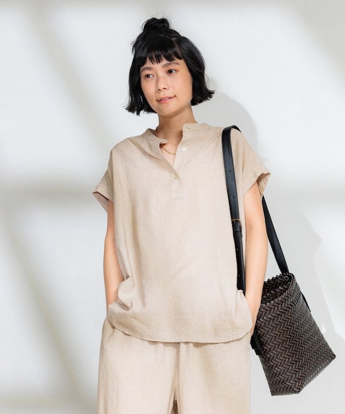 chiharu80 ありがとうございます のROOM - 欲しい! に出会える。