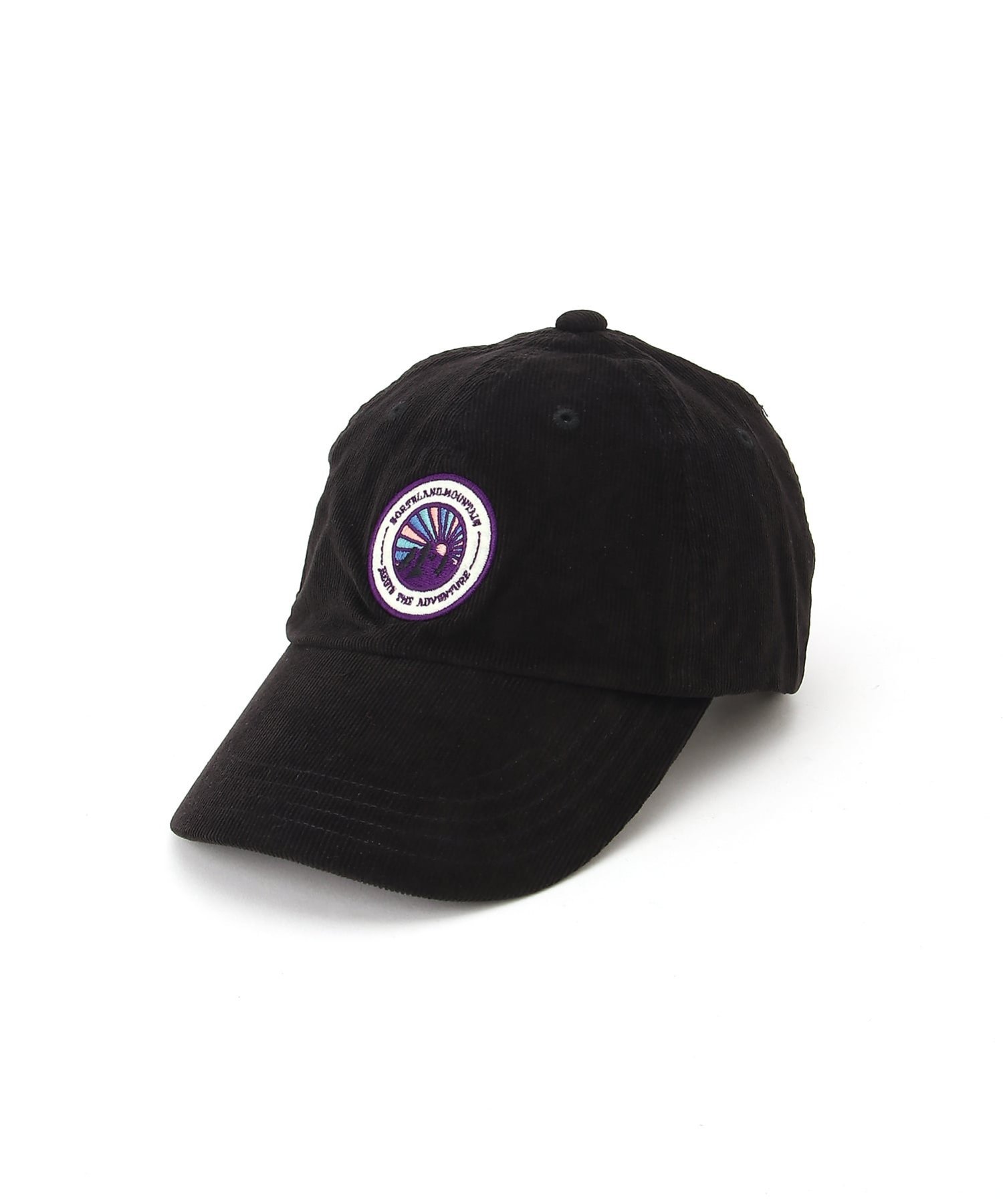   TOKYO 原宿 CAP キャップ THE CAP TOKYO GRAND OPEN
