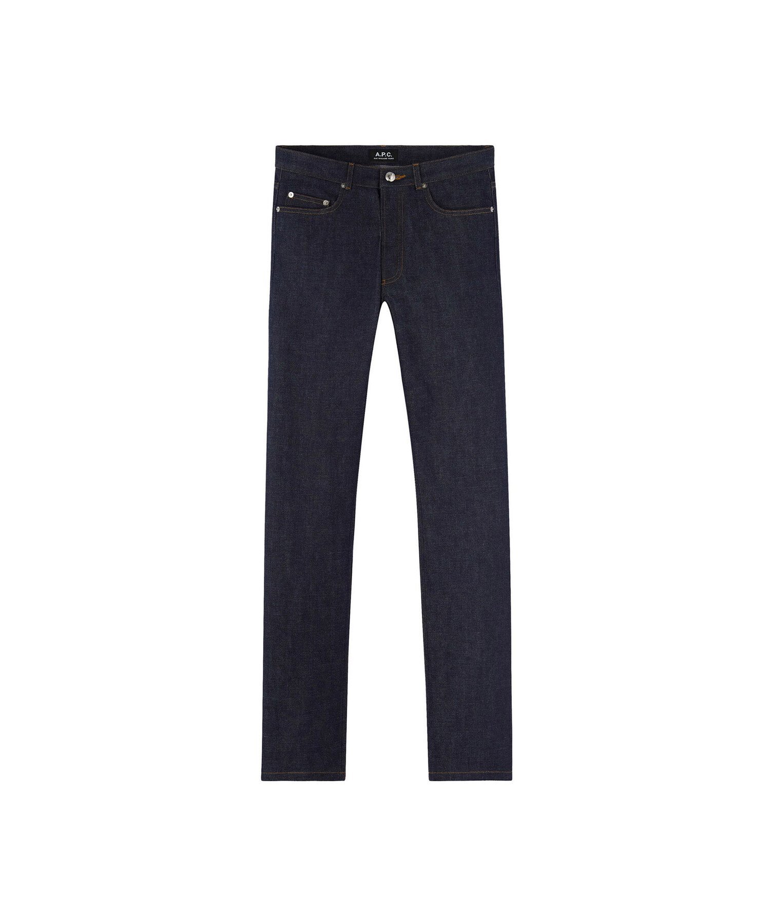 A.P.C. EDIFICE 別注 NEW TAILLE HAUTE BLACK 楽天市場】【SALE／30%OFF】【A.P.C. / アーペーセー】別注 NEW