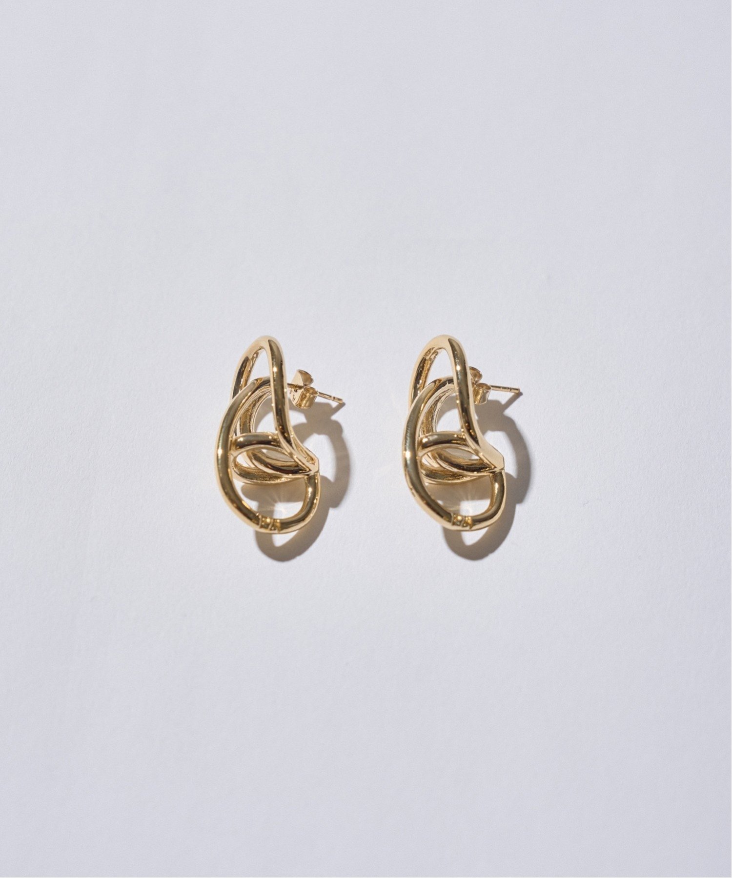 楽天市場】フィリップ オーディベール Philippe Audibert 24K