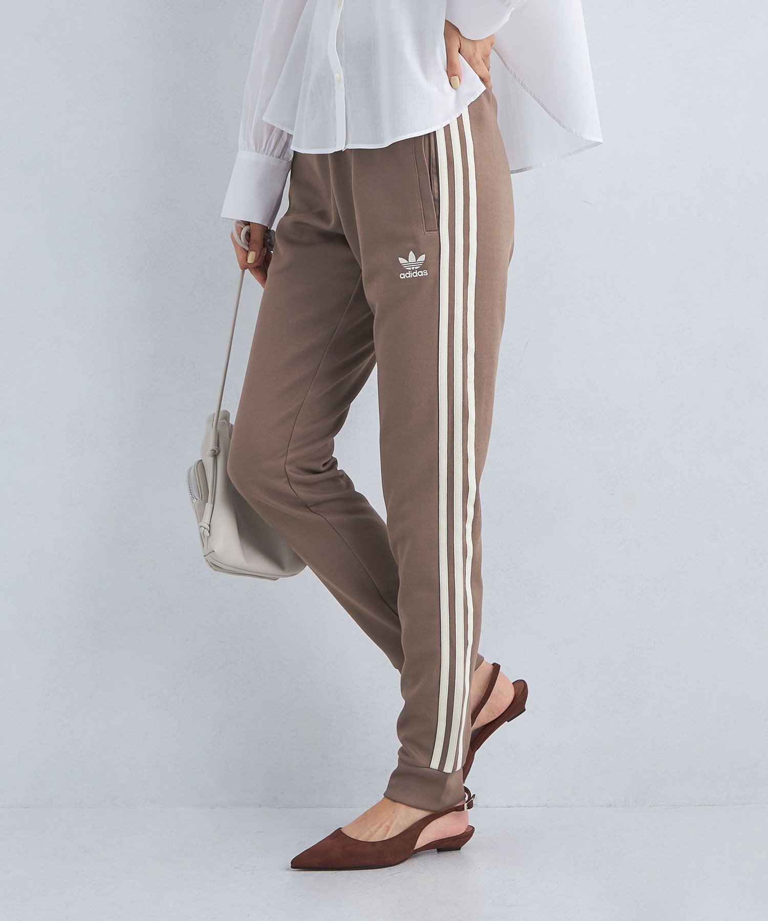 楽天市場】【SALE 30％OFF】adidas originals（アディダス