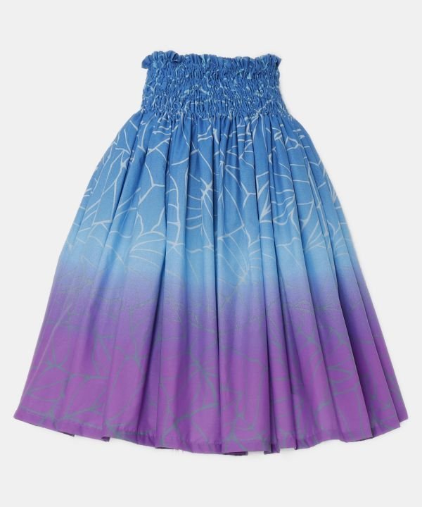 楽天市場】ピウピウスカート マオリ PIUPIU SKIRT maori マオリ衣装