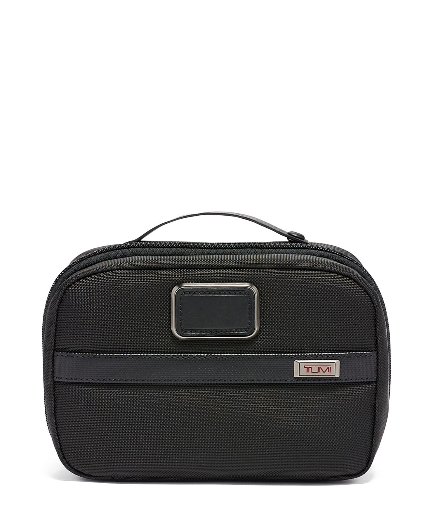 TUMI アクセサリーポーチラージ　新品 TUMI｜【公式店】TRAVEL ACCESSORY アクセサリー・ポーチ