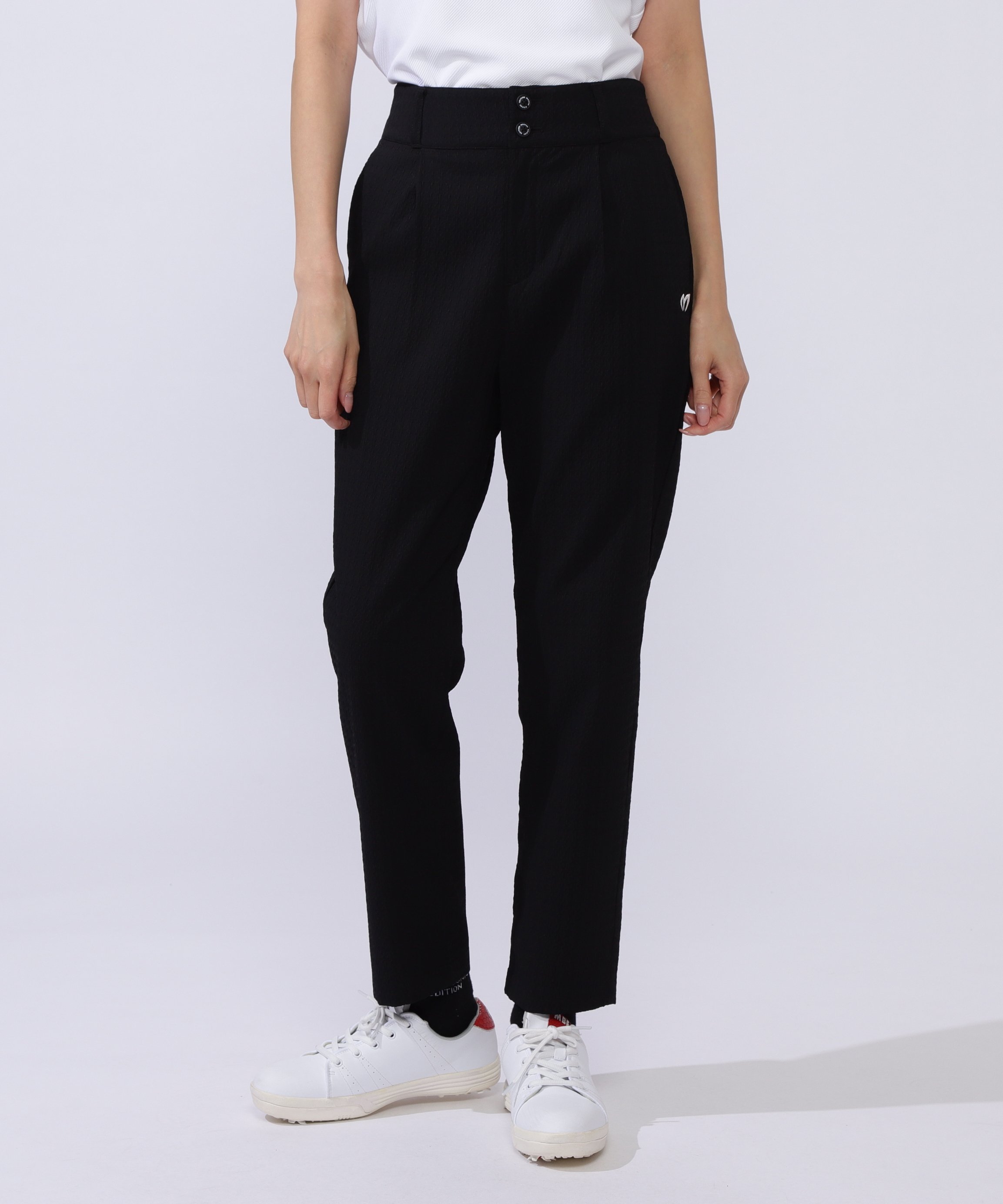 楽天市場】【SALE／60%OFF】MASTER BUNNY EDITION ブロック