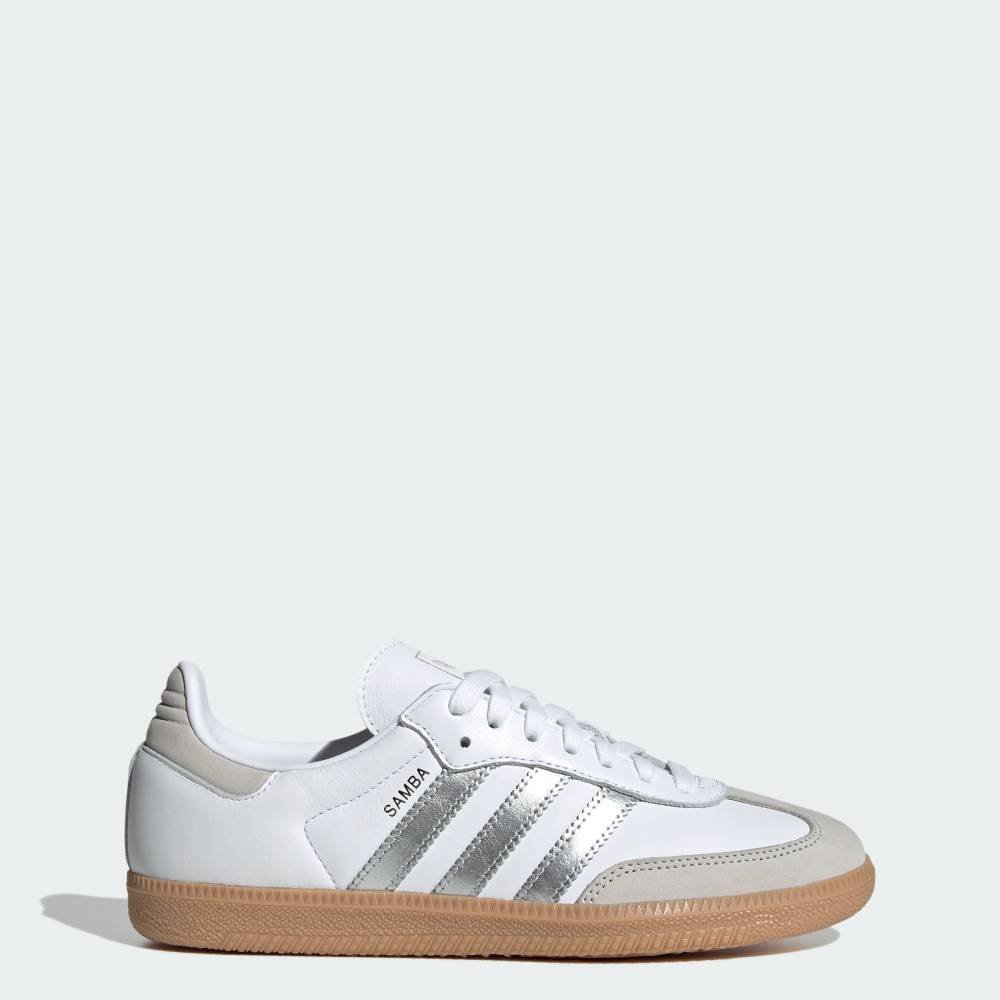 楽天市場】・ADIDAS Originals｜W Samba OG Leather/ アディダス
